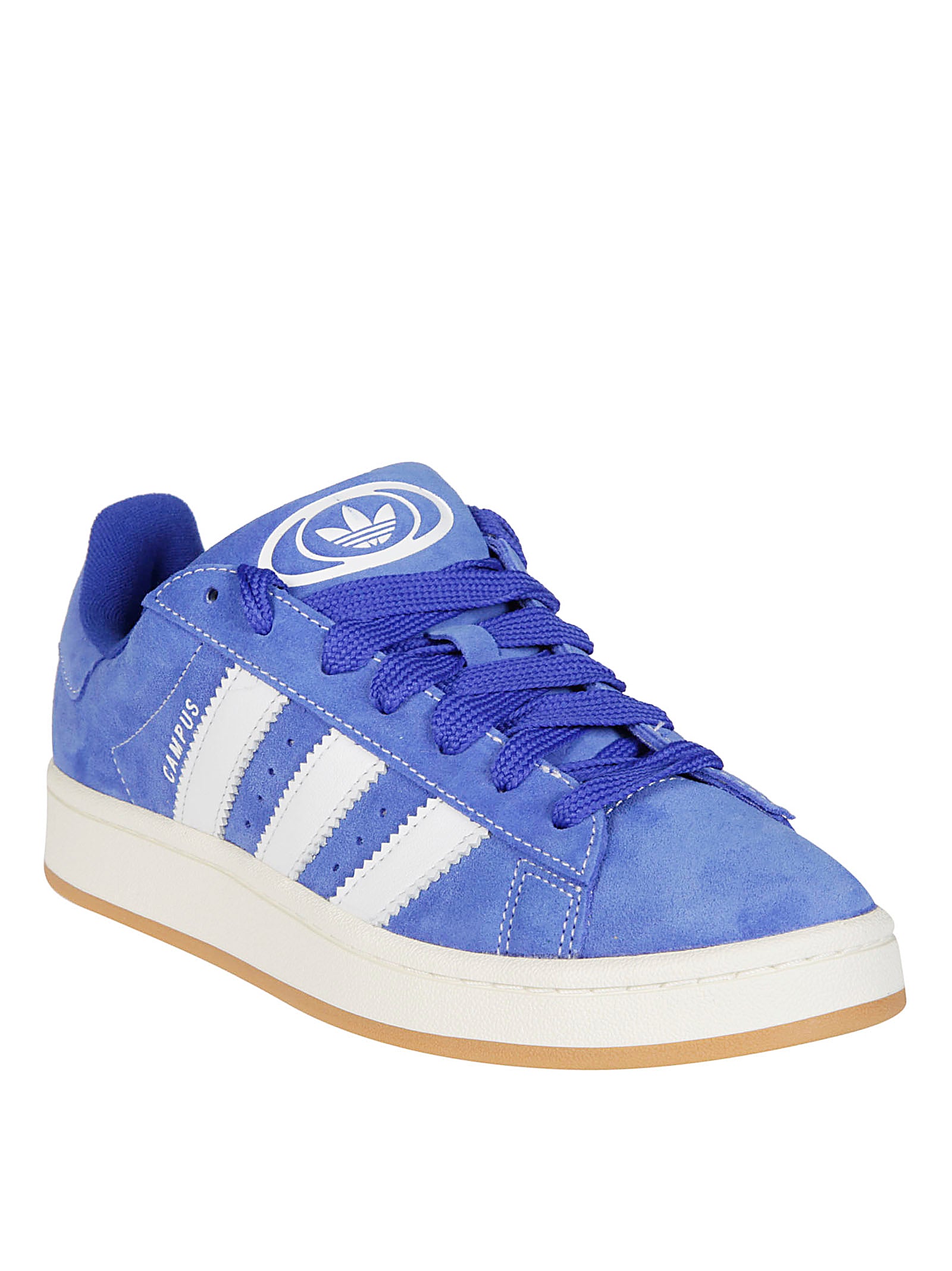 ADIDAS Campus Mini Sneakers for Women