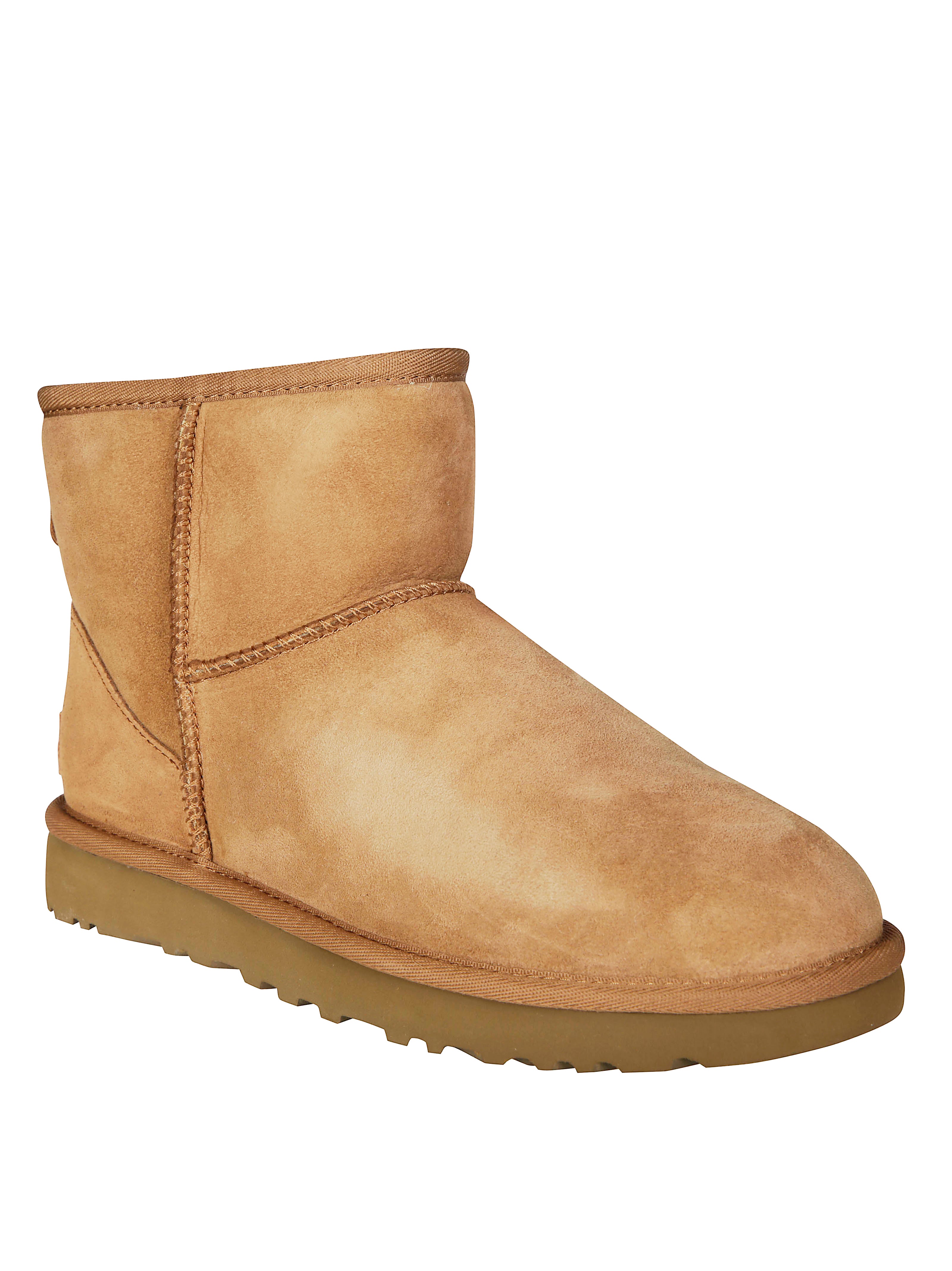 UGG Classic Mini Boot for Men