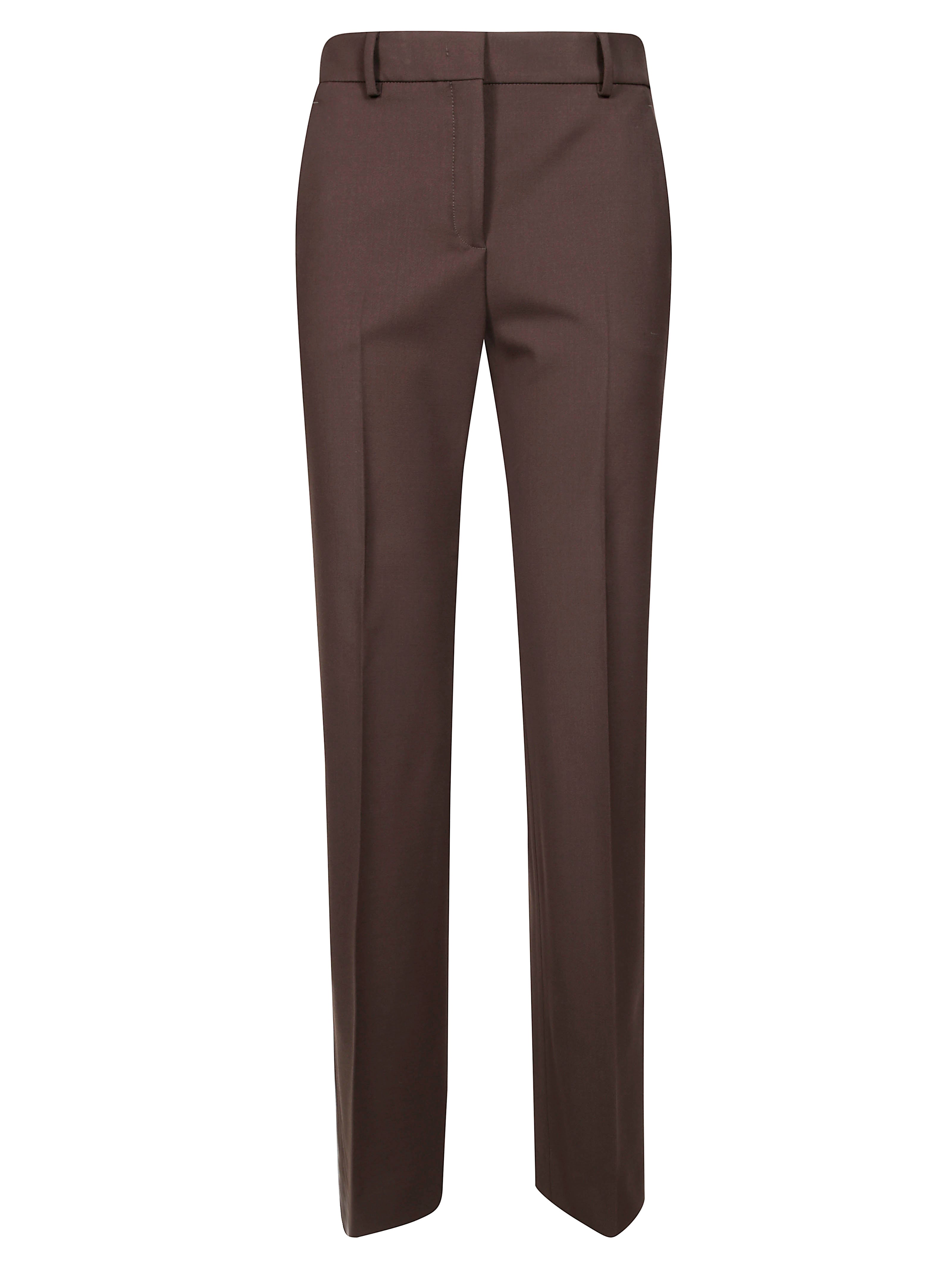 INCOTEX Men's Zampa Slim Fit Chinos