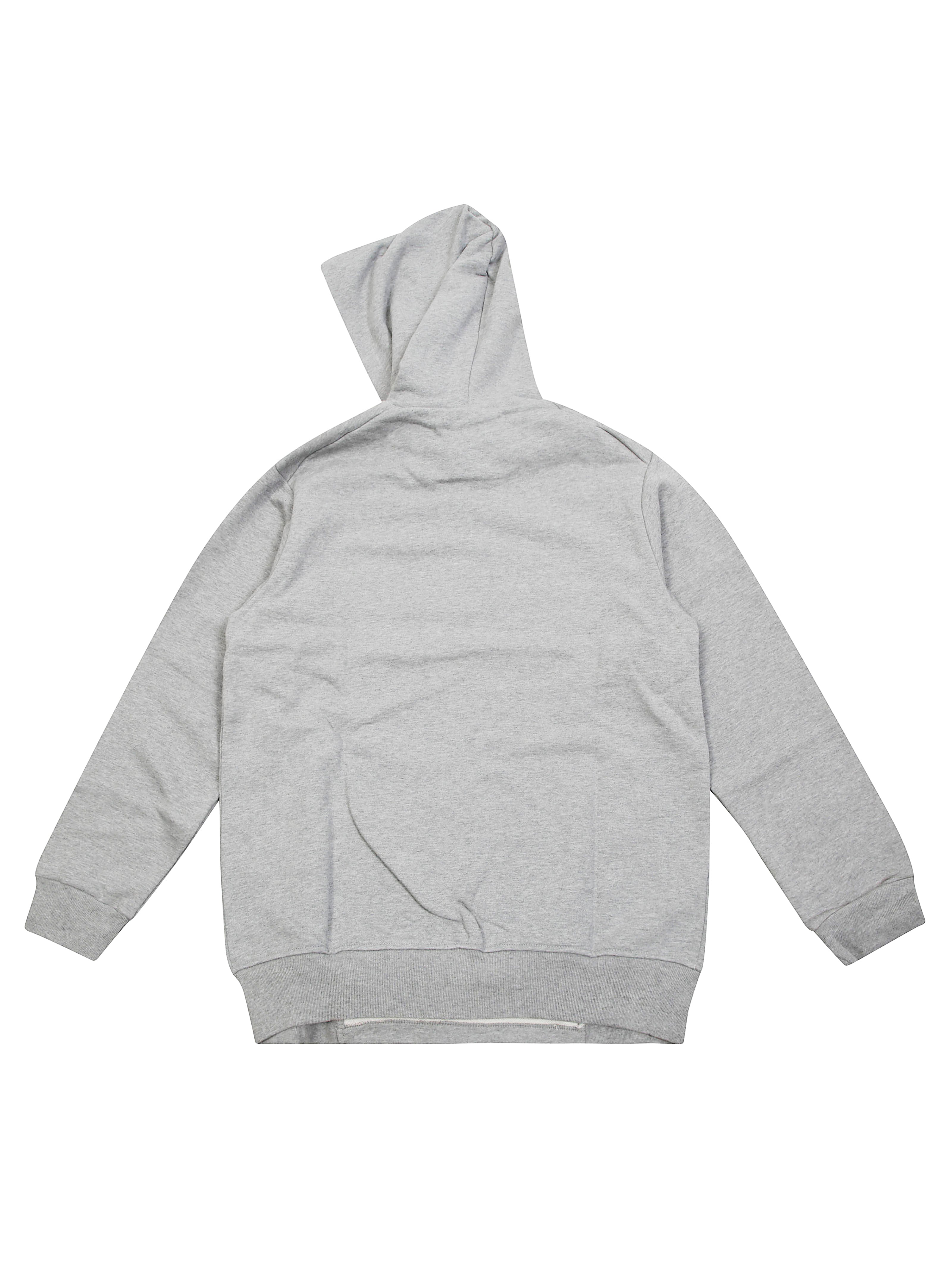 MARNI Logo Hoodie for Mini Fashionistas