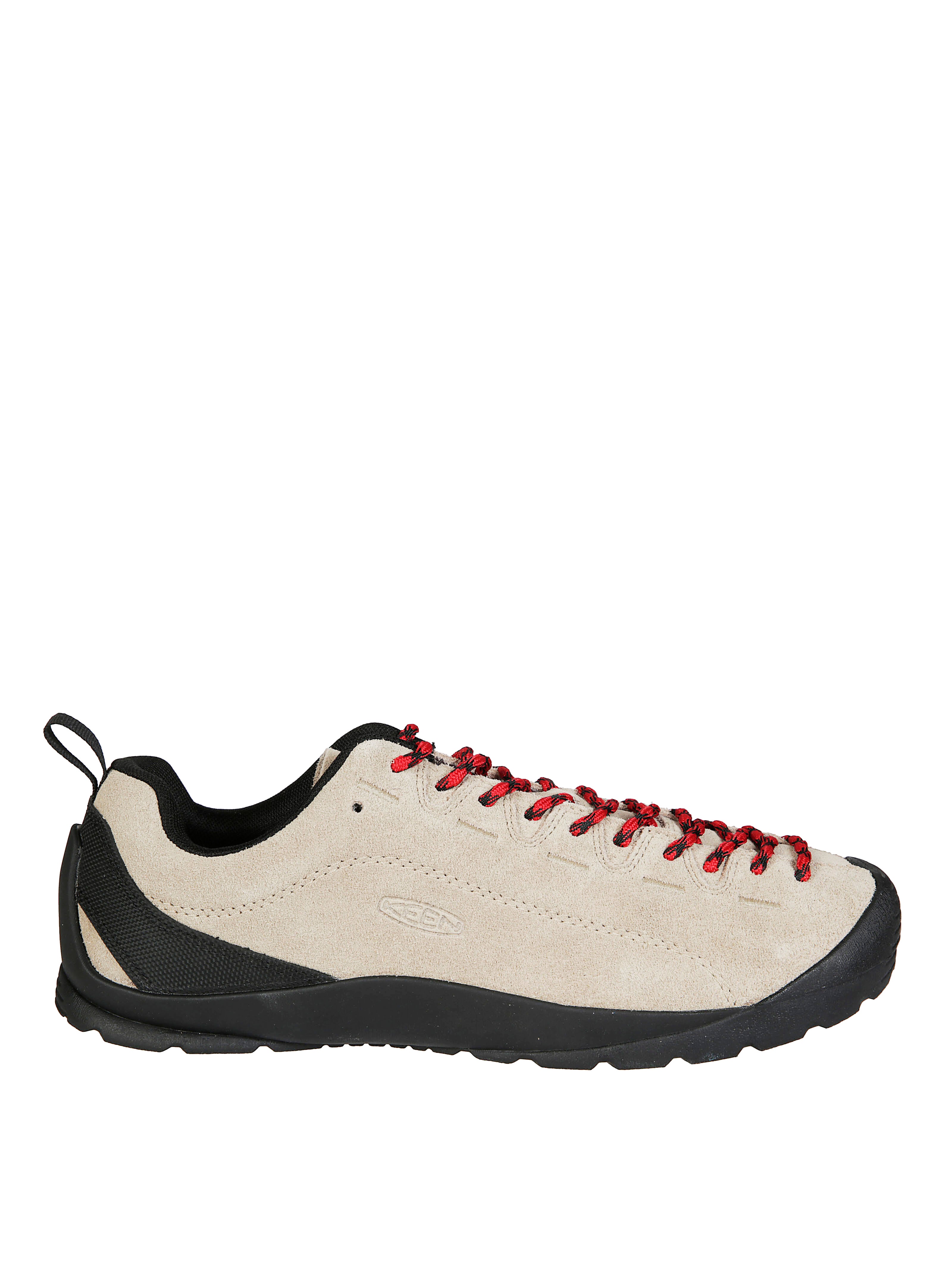 KEEN Women's Jasper Mini Sneakers