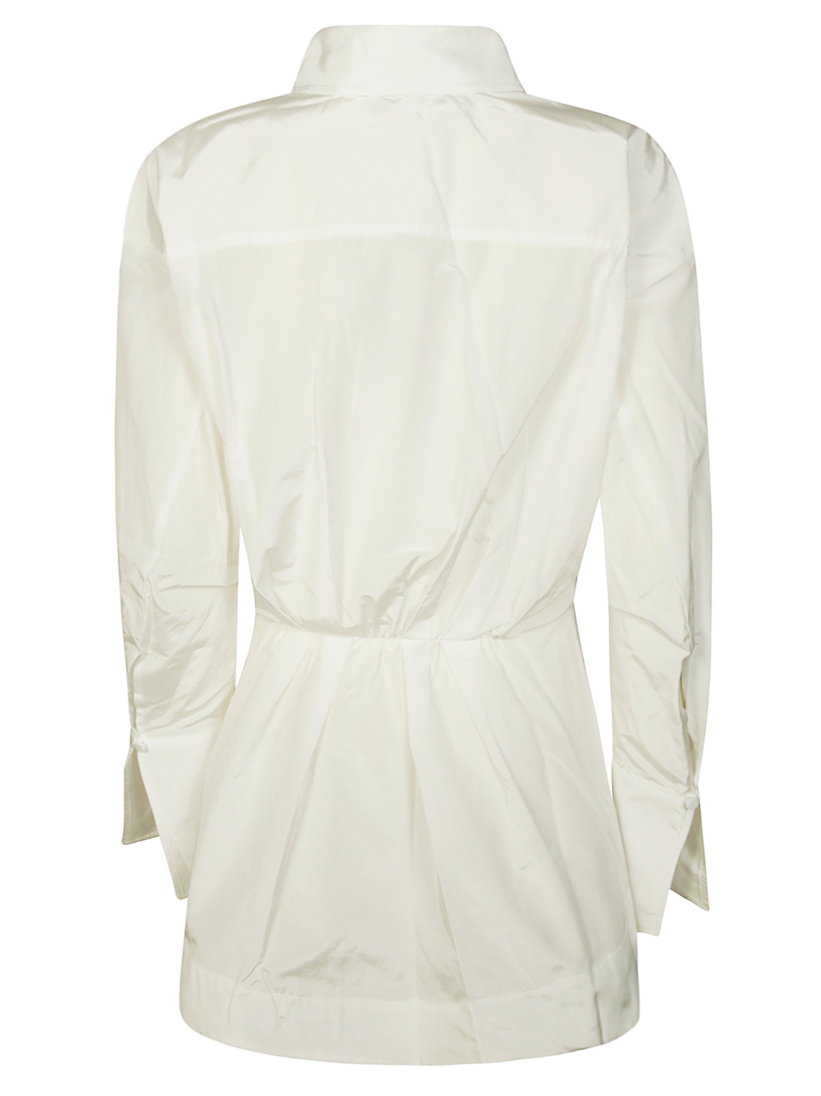 THE ANDAMANE Men's Mini Dress for Spring 2025