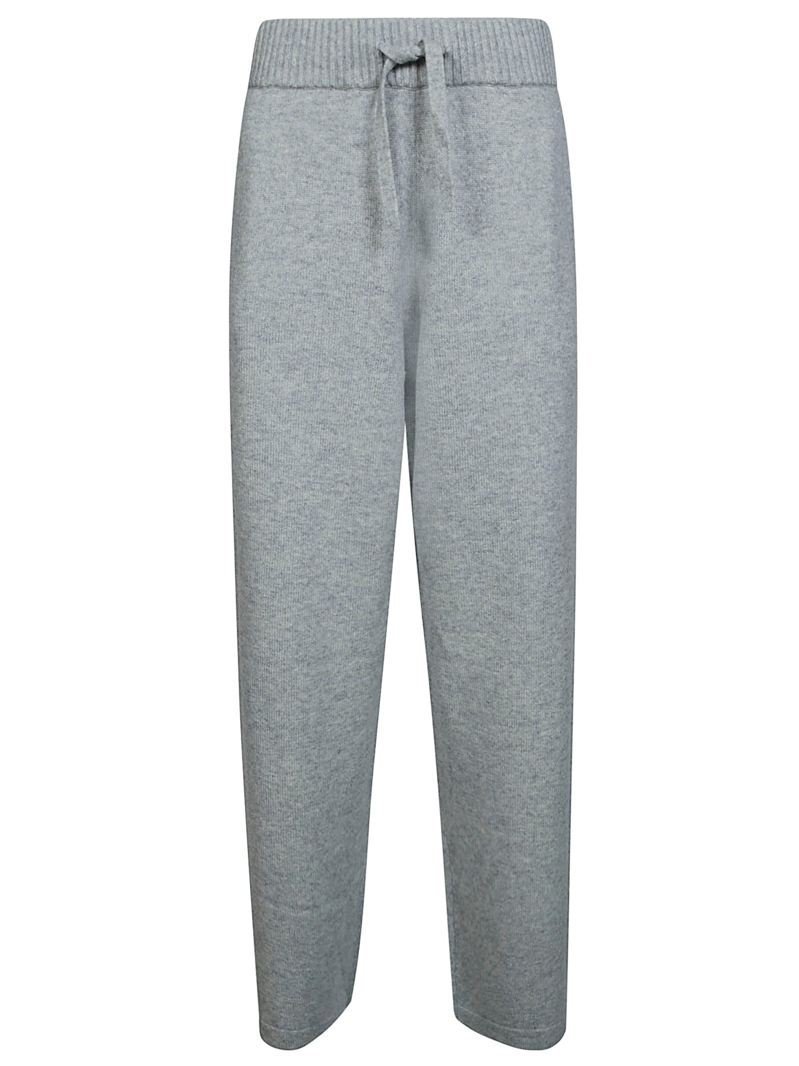 SUN 68 Wide Pant for Men