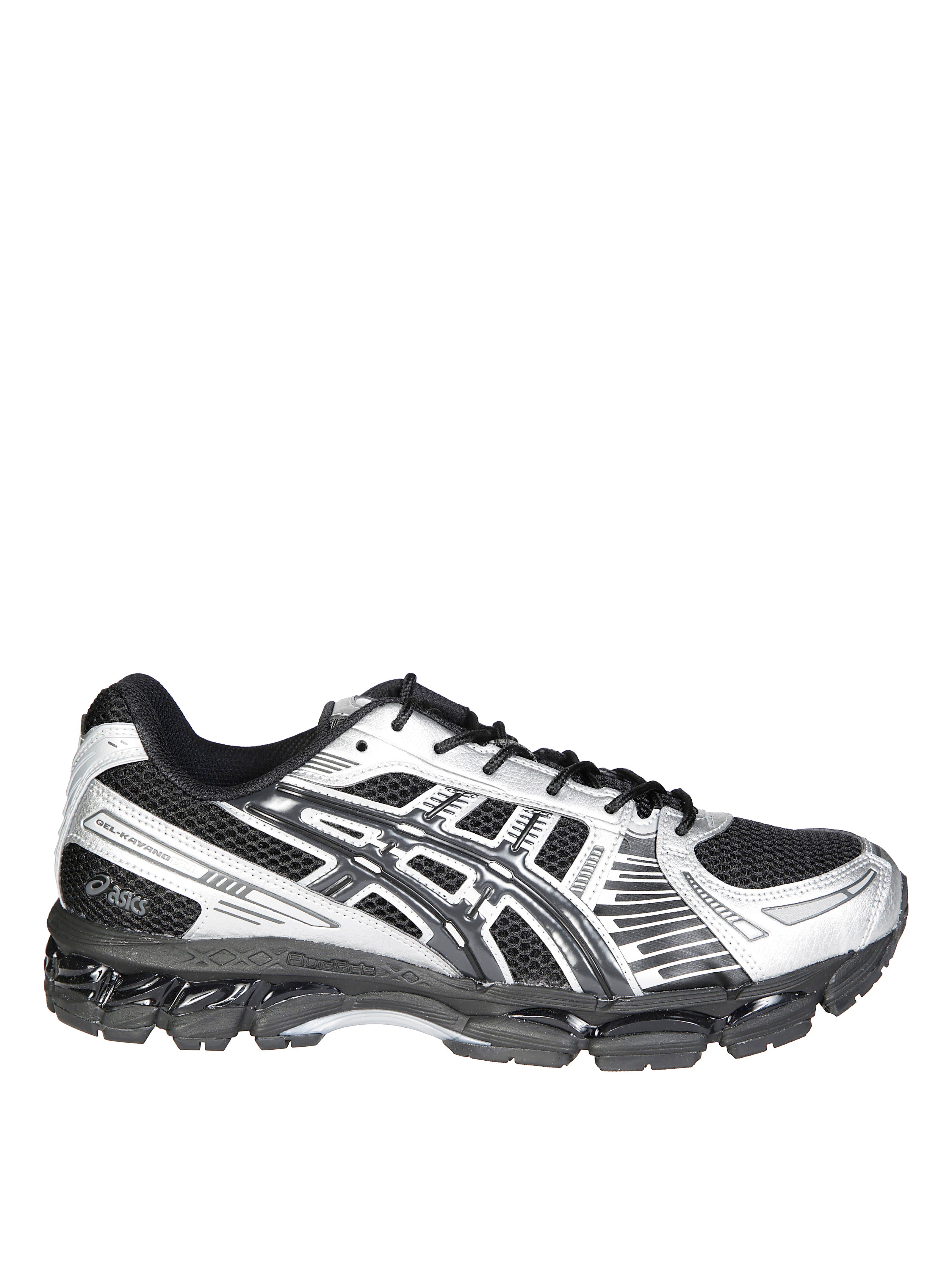 ASICS Women's GEL KAYANO 12.1 Running Sneakers