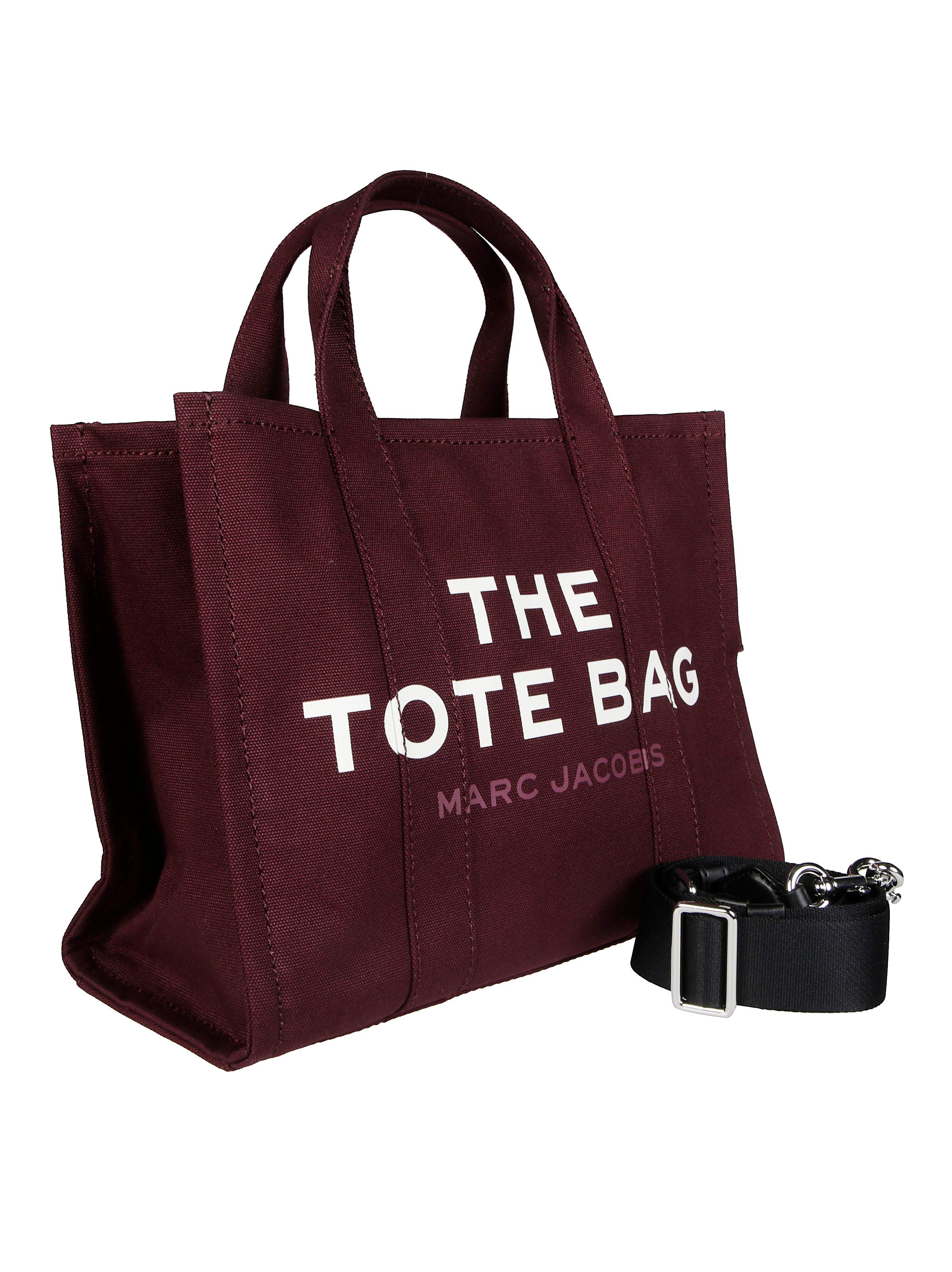 MARC JACOBS The Medium Tote Handbag