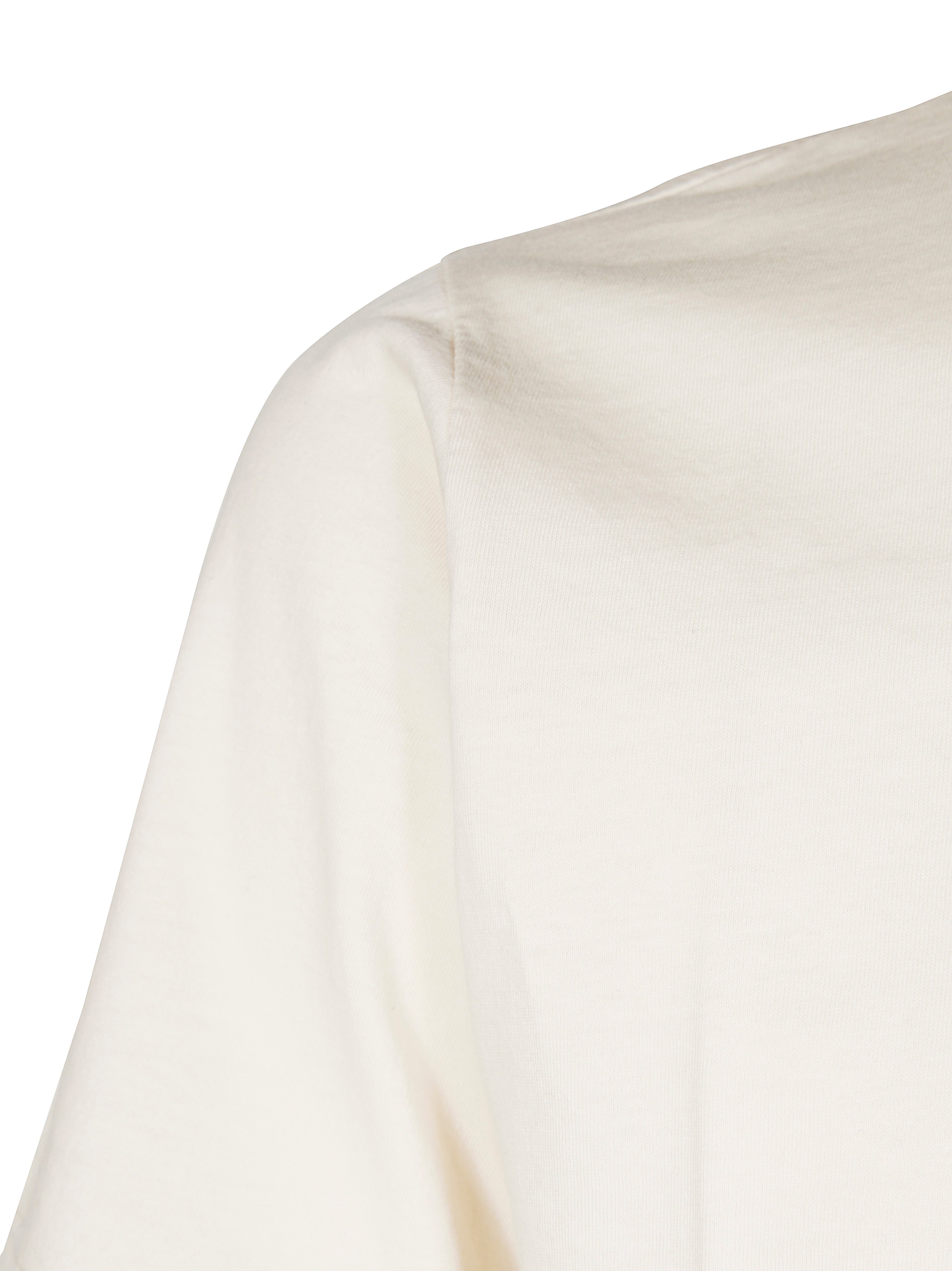 DANIELE FIESOLI Women's Mini T-Shirt