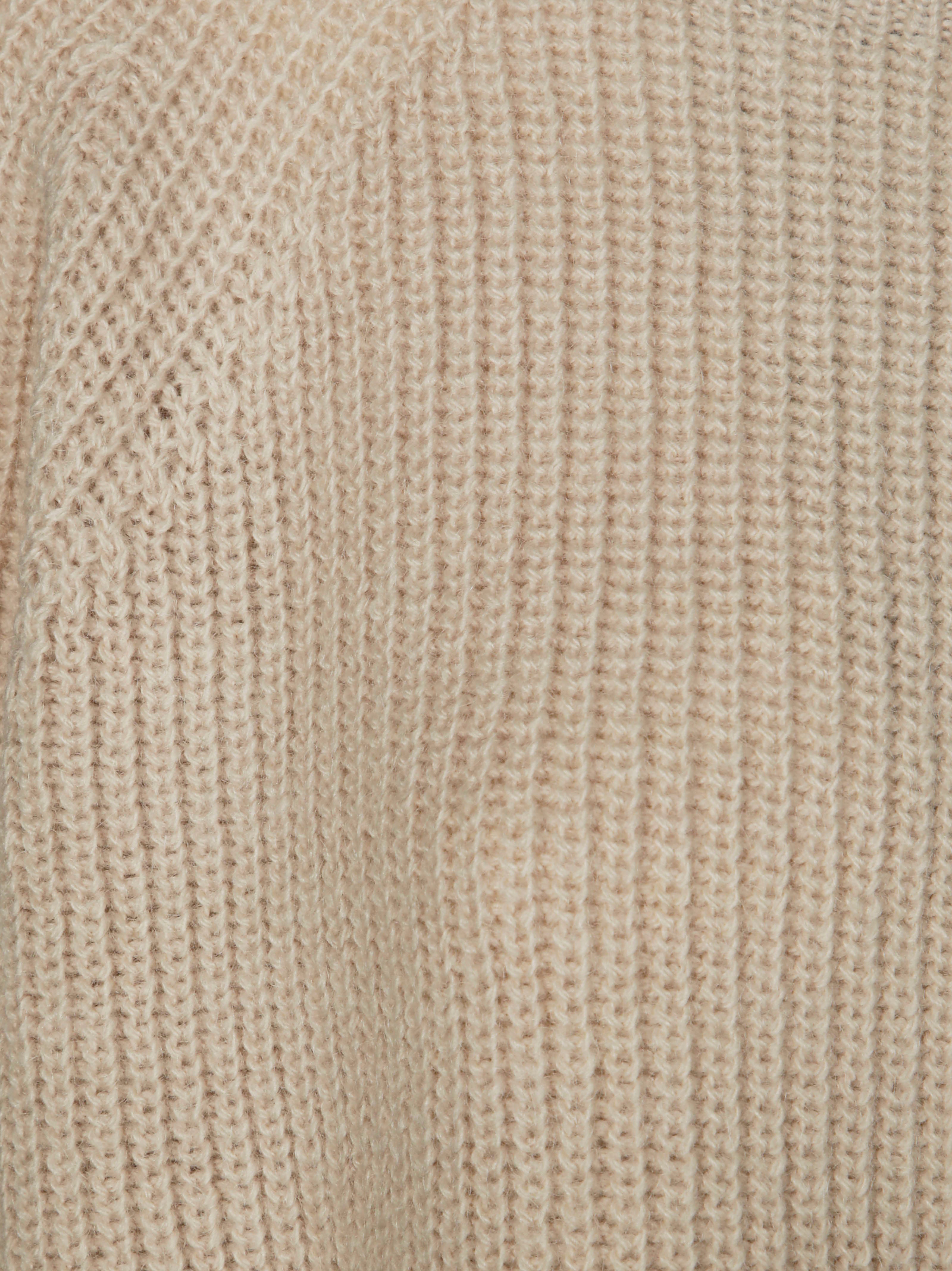 MAX MARA WEEKEND V-Neck Men's Weekend Sweater