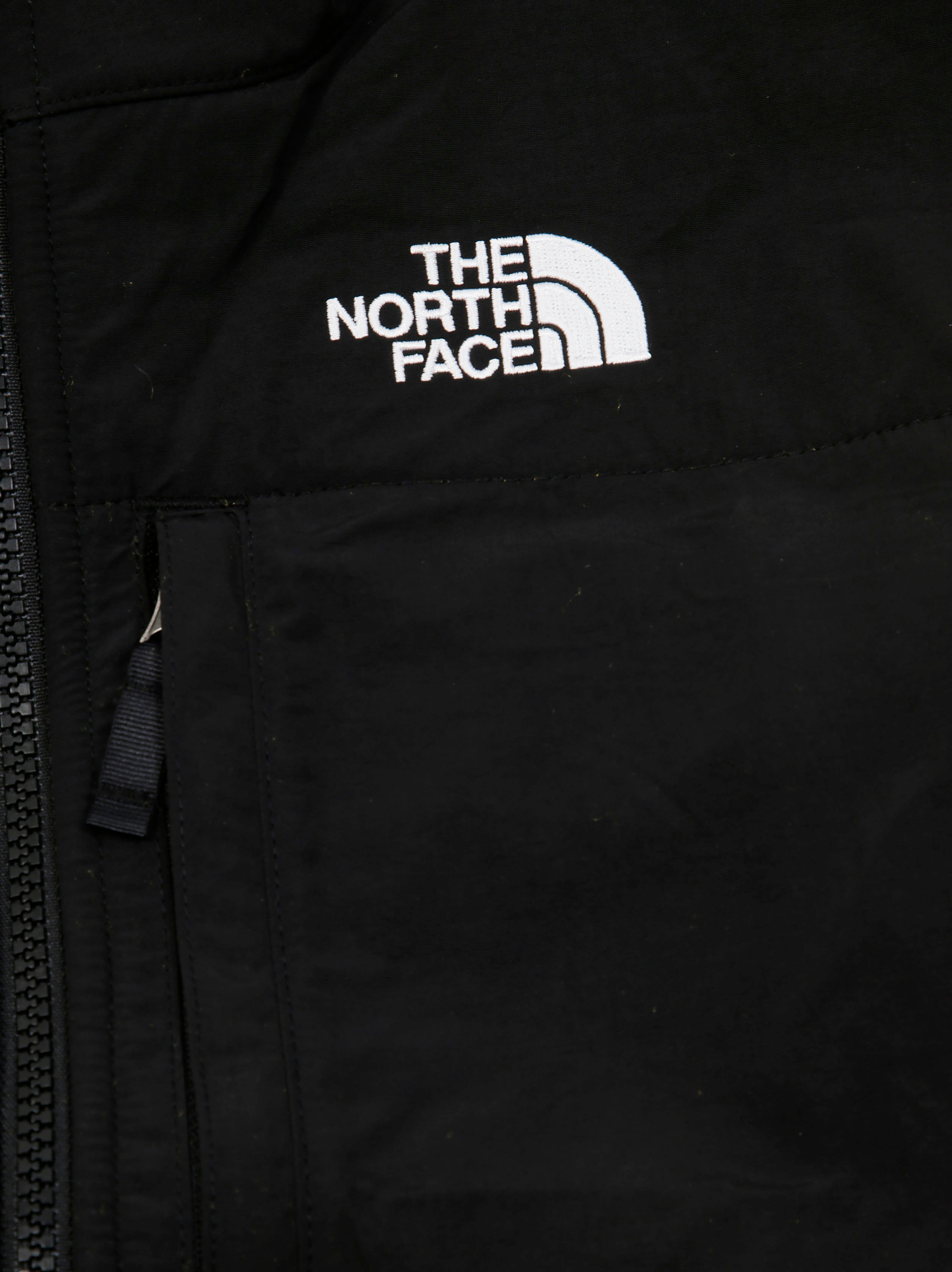 THE NORTH FACE Mini Denali Jacket