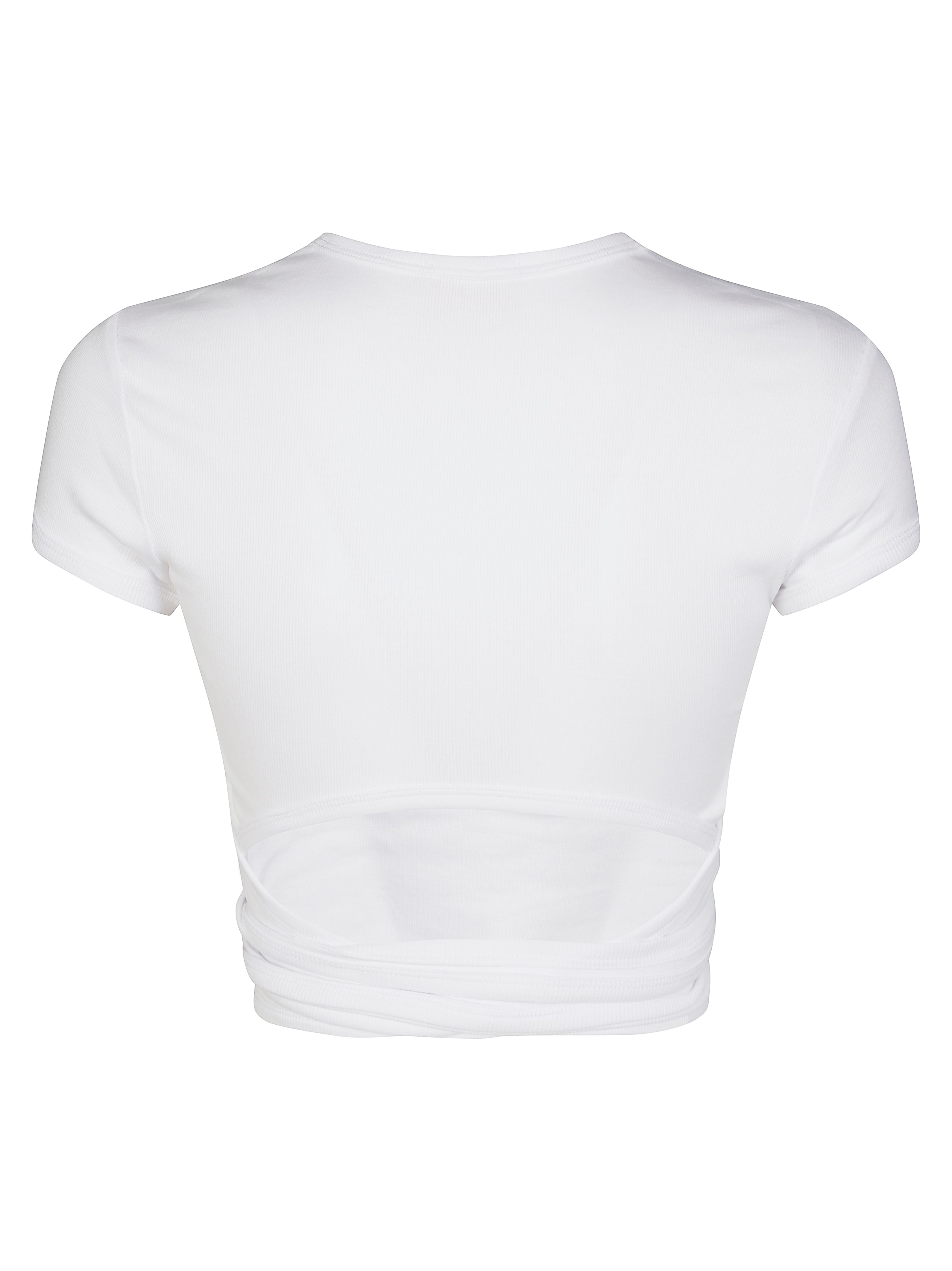 DIESEL Men's Mini Top for FW25