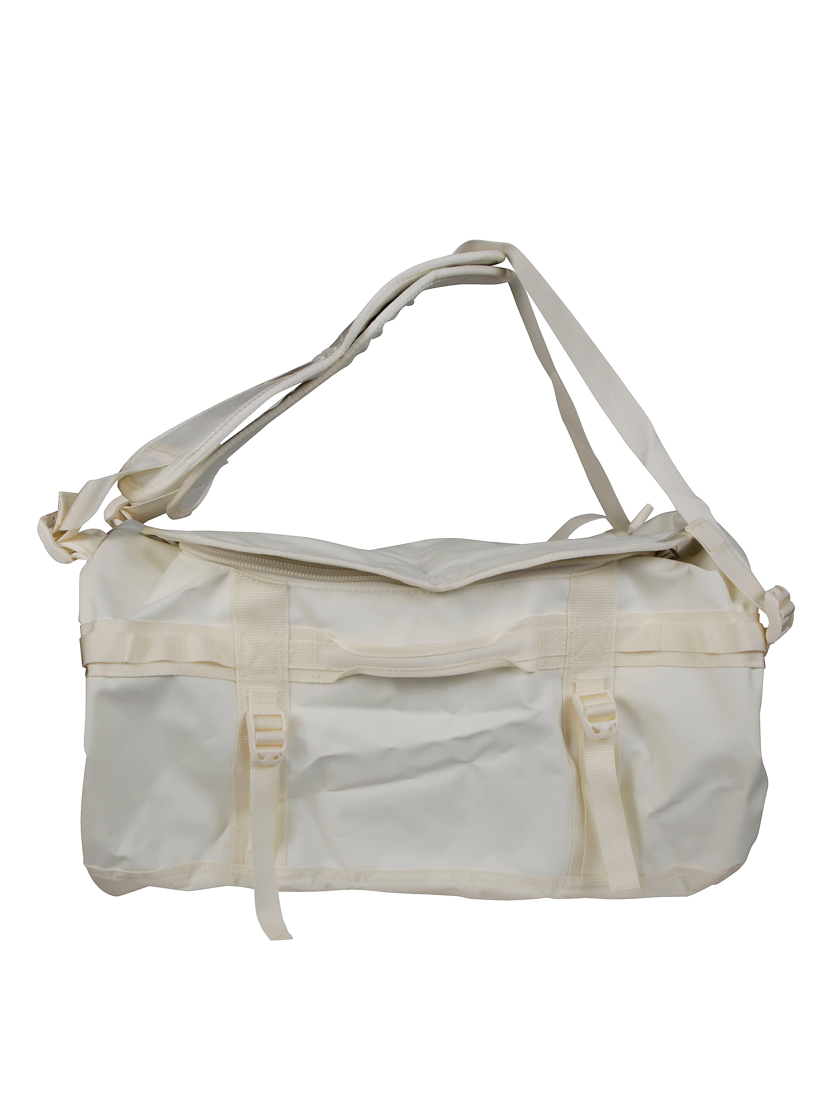 THE NORTH FACE Mini Base Camp Duffel