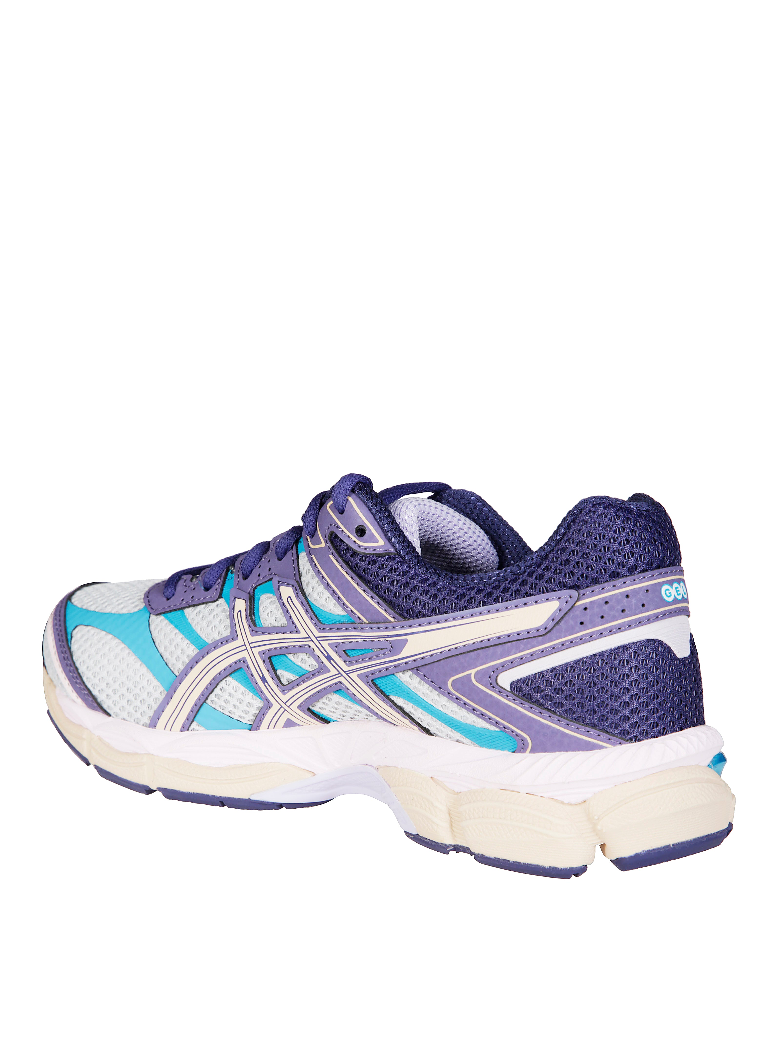 ASICS Men's GEL Cumulus 16 Running Sneakers