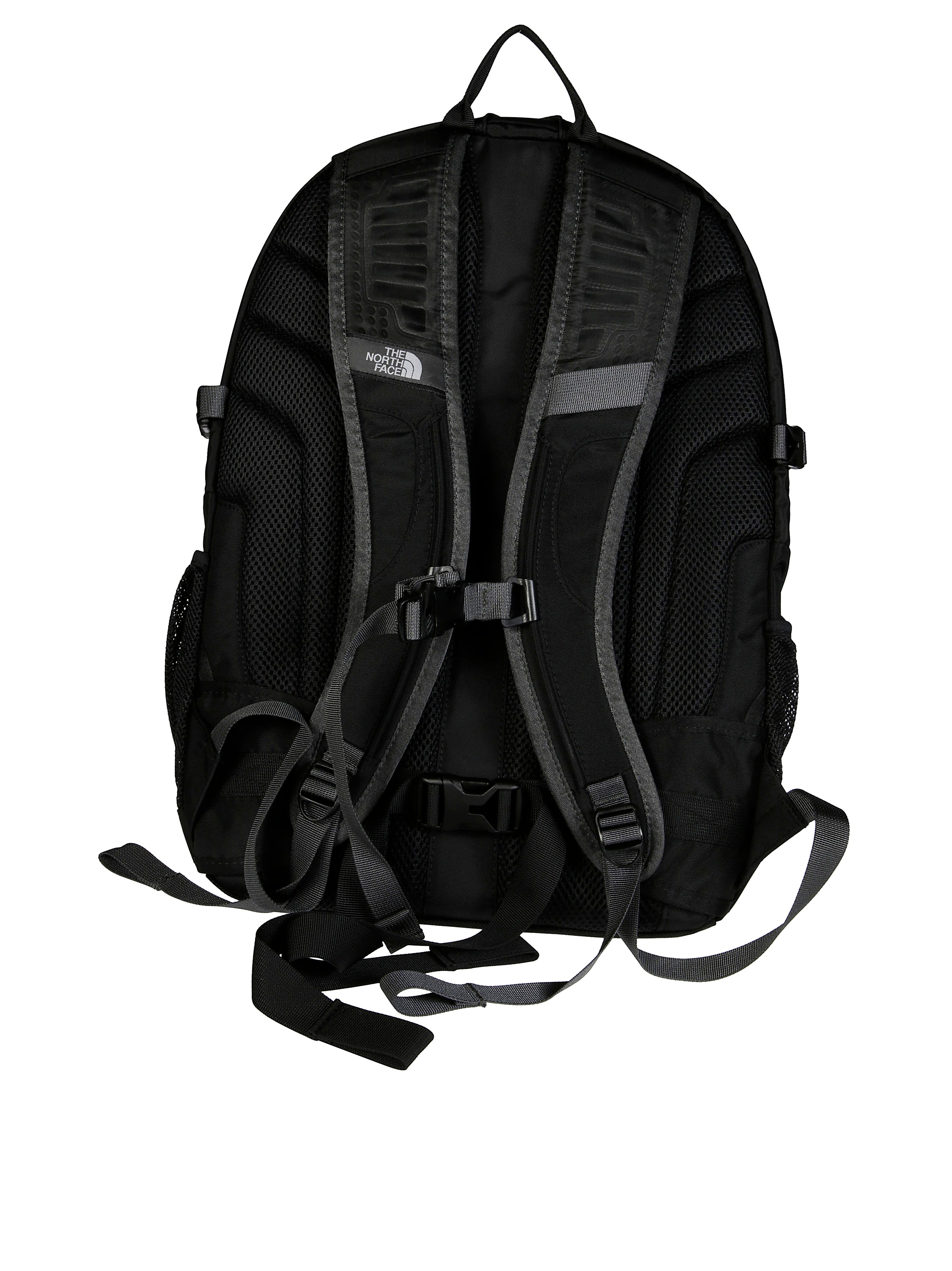 THE NORTH FACE Classic Women's Mini Adventure Backpack