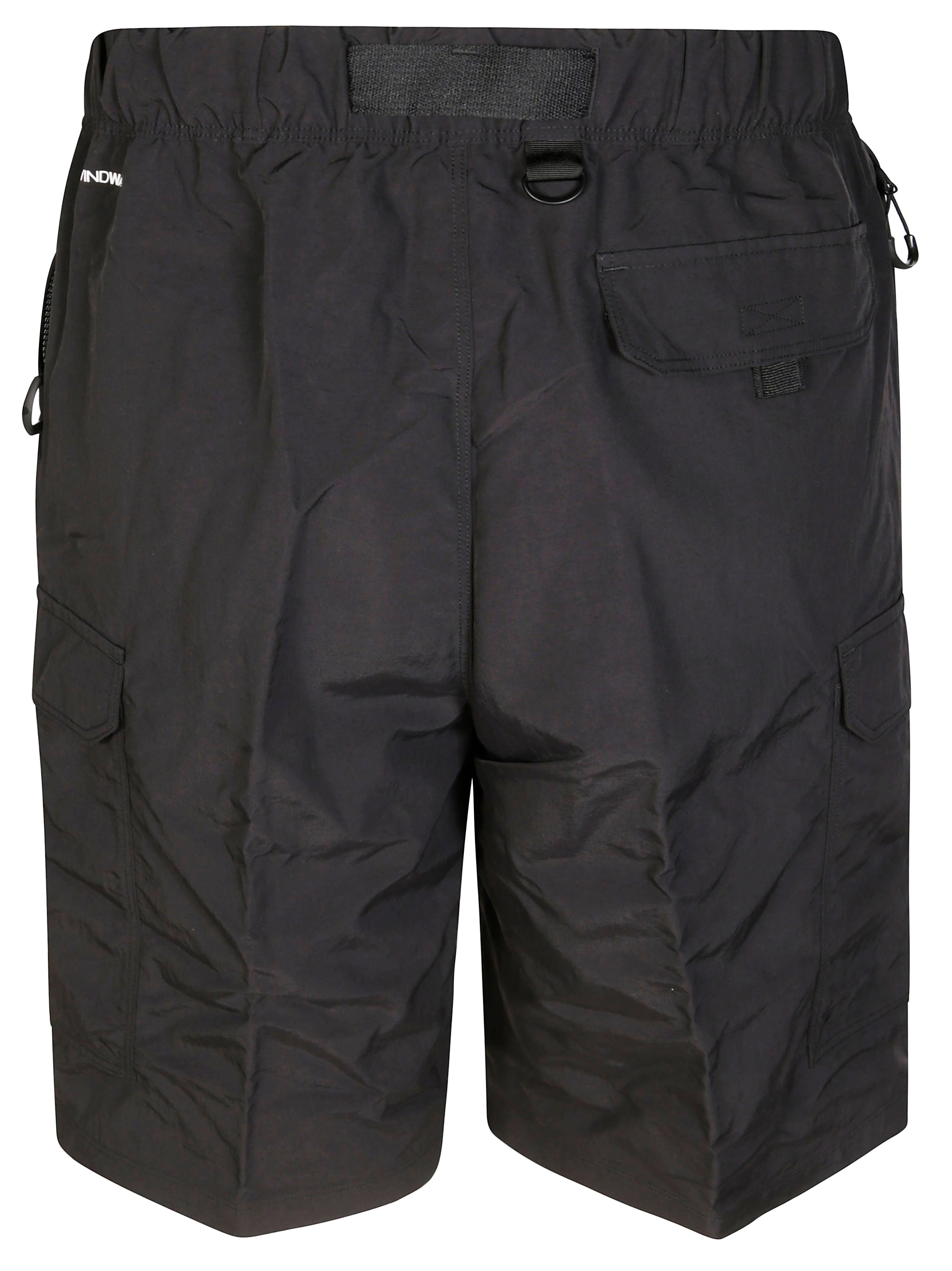 THE NORTH FACE Women's Mini Adventure Shorts