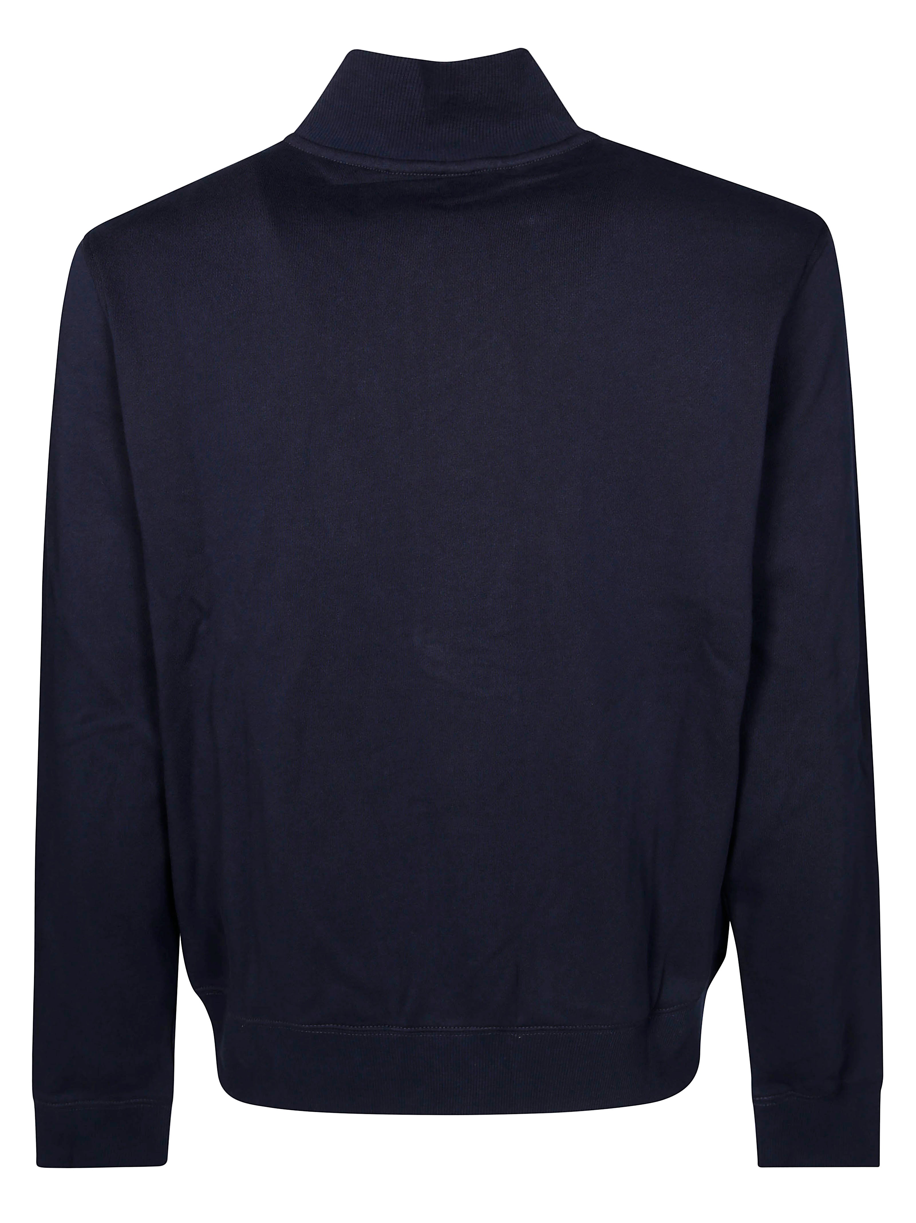 SUN 68 Basic Buttoned Cardigan for Women - FW25 Collection