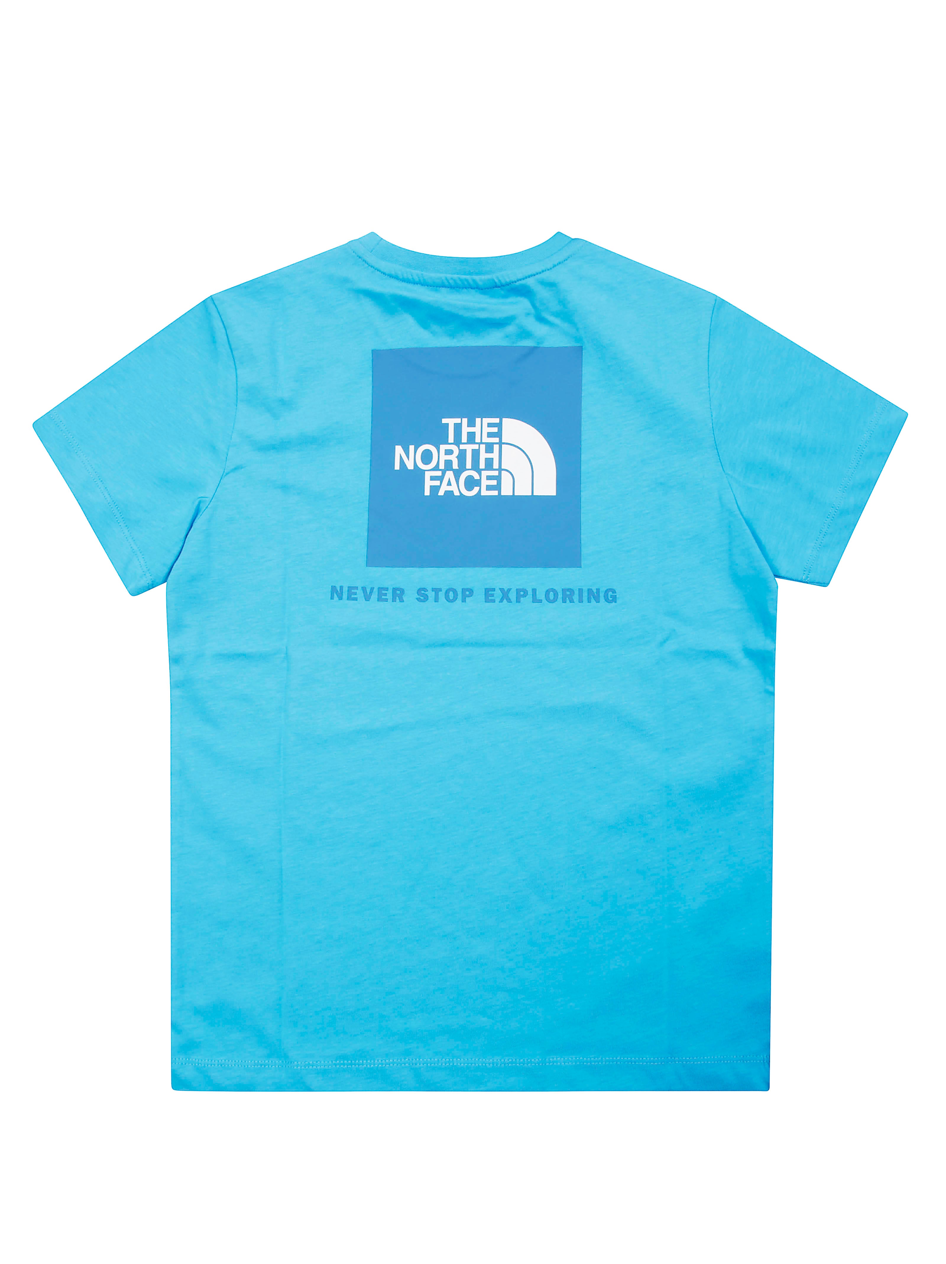 THE NORTH FACE Mini Box NSE T-Shirt