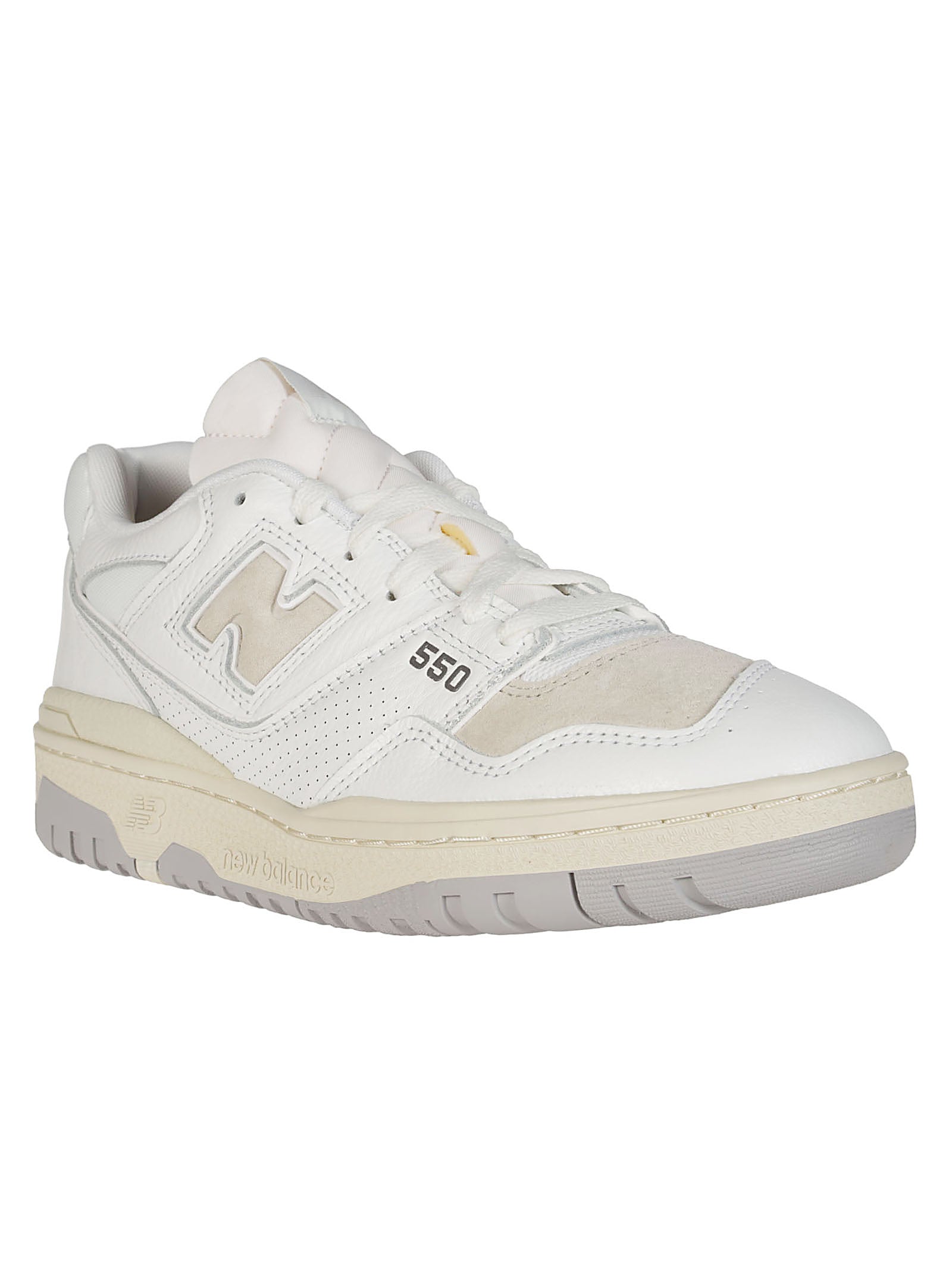 NEW BALANCE Classic Women's Sneaker