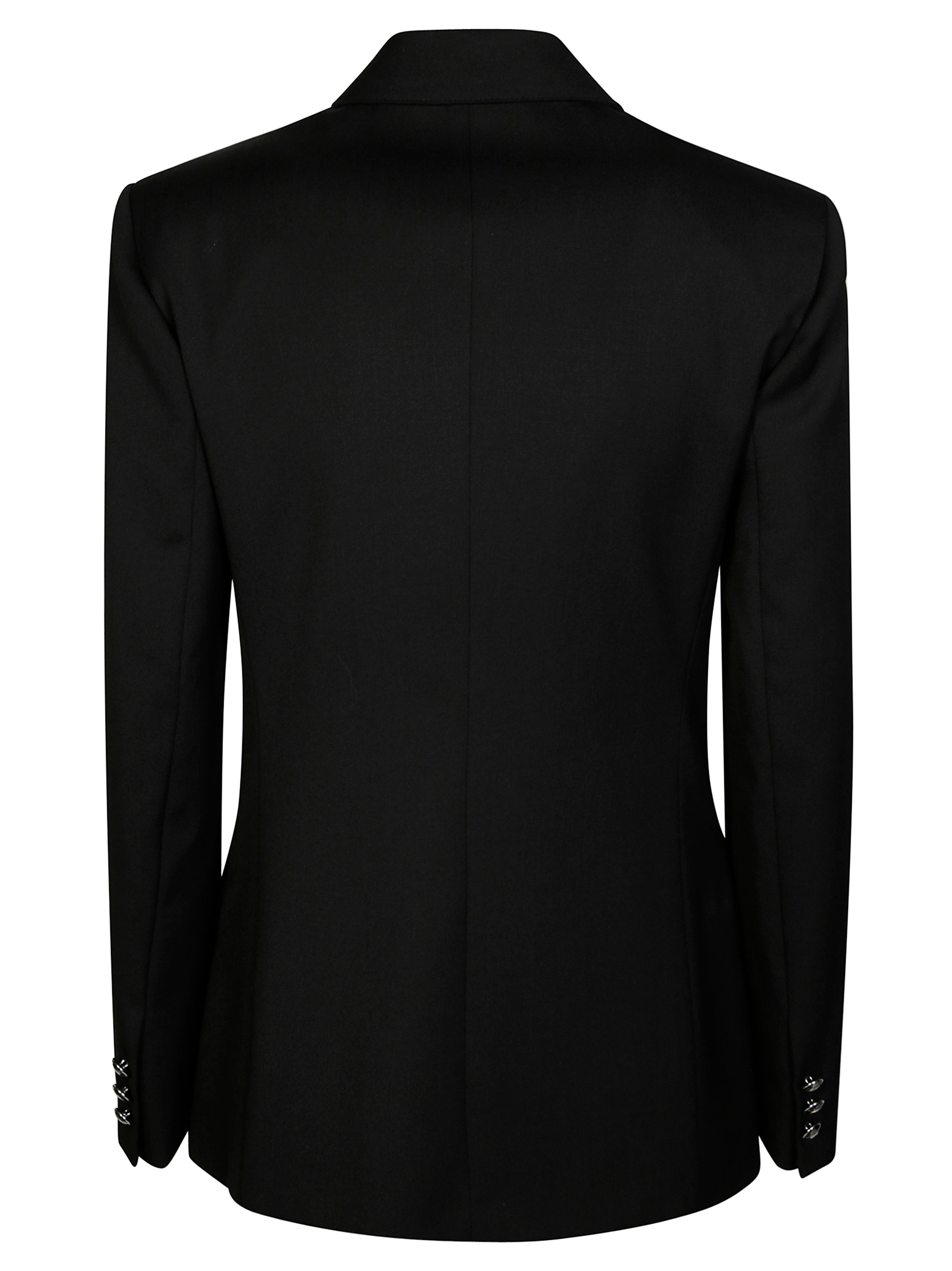 ELISABETTA FRANCHI Men's Tailored Blazer