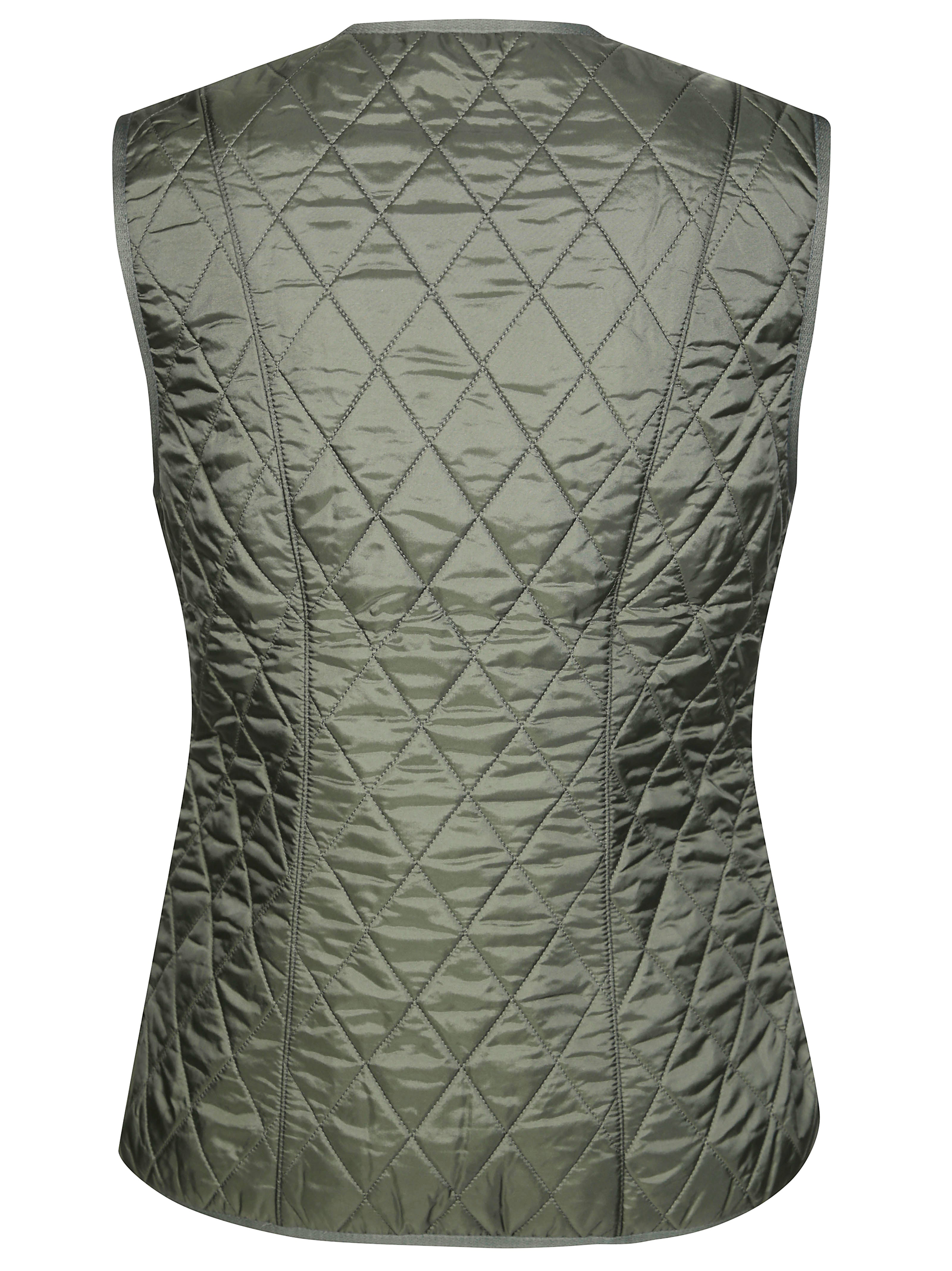 BARBOUR Men's Mini Gilet Liner for Fall 2025