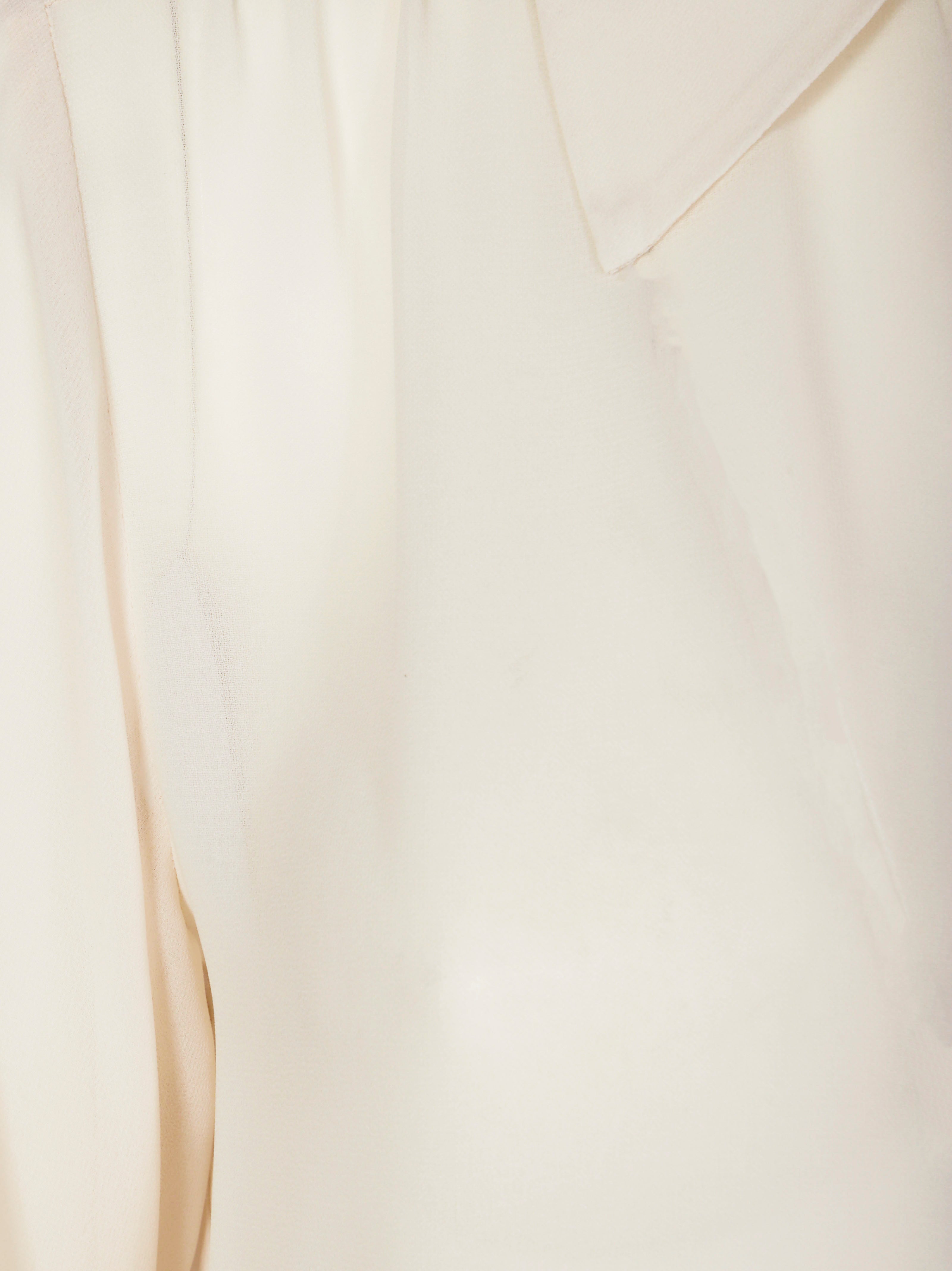 LIUJO Elegant Men's Shirt for Fall 2025