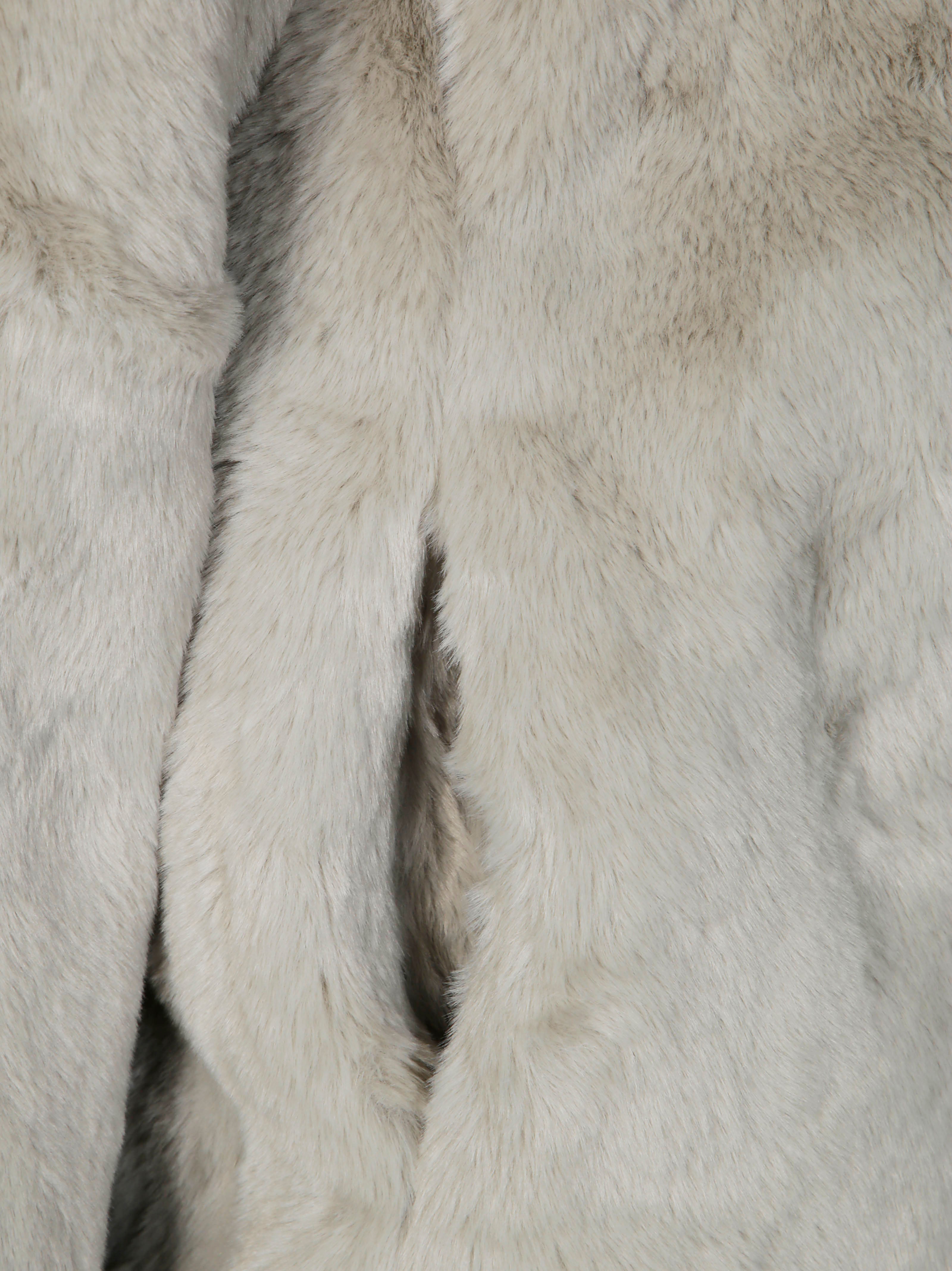 SAVE THE DUCK Detachable Hooded Jacket for Men