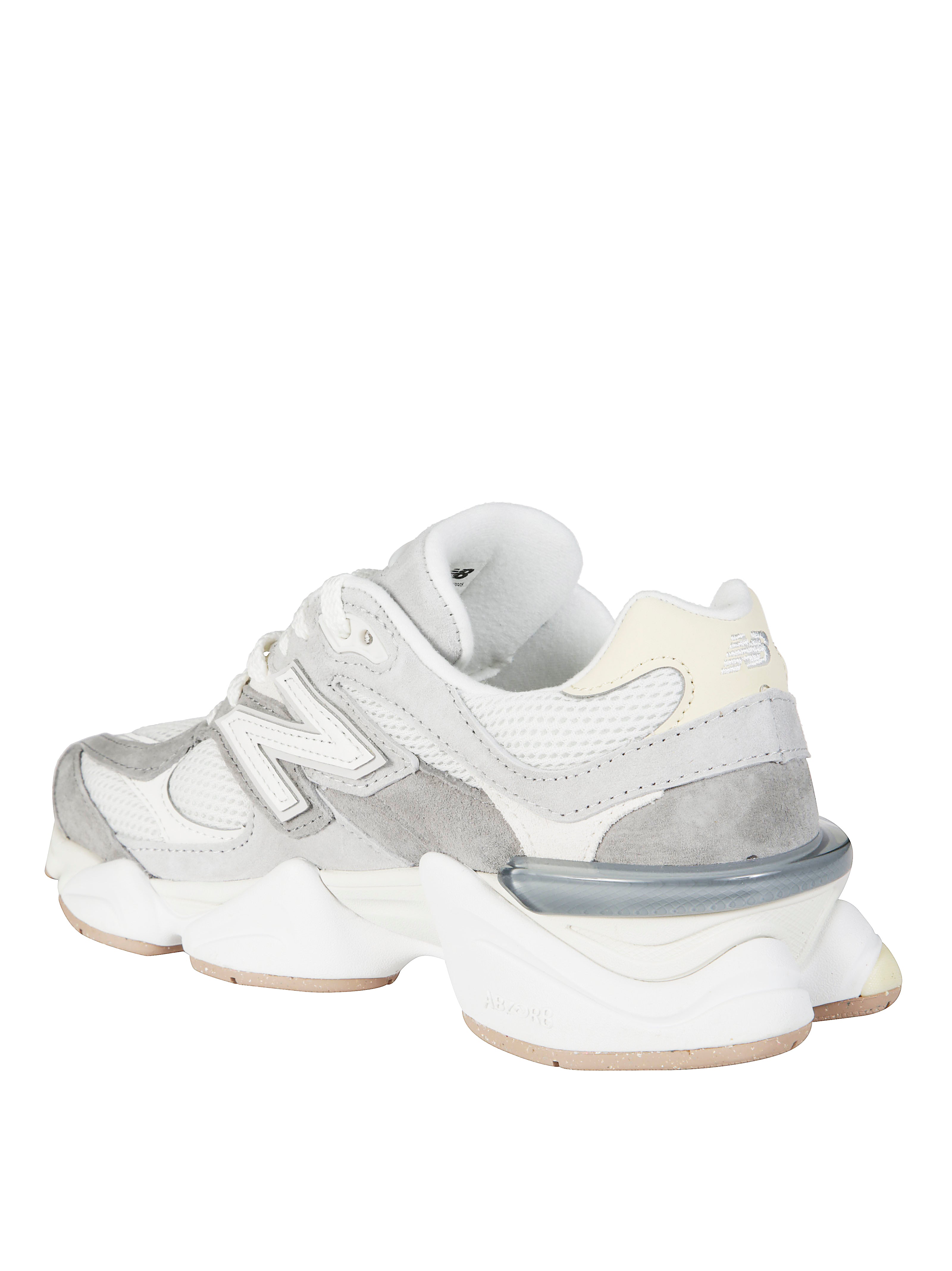 NEW BALANCE Men's Classic Athletic Sneaker