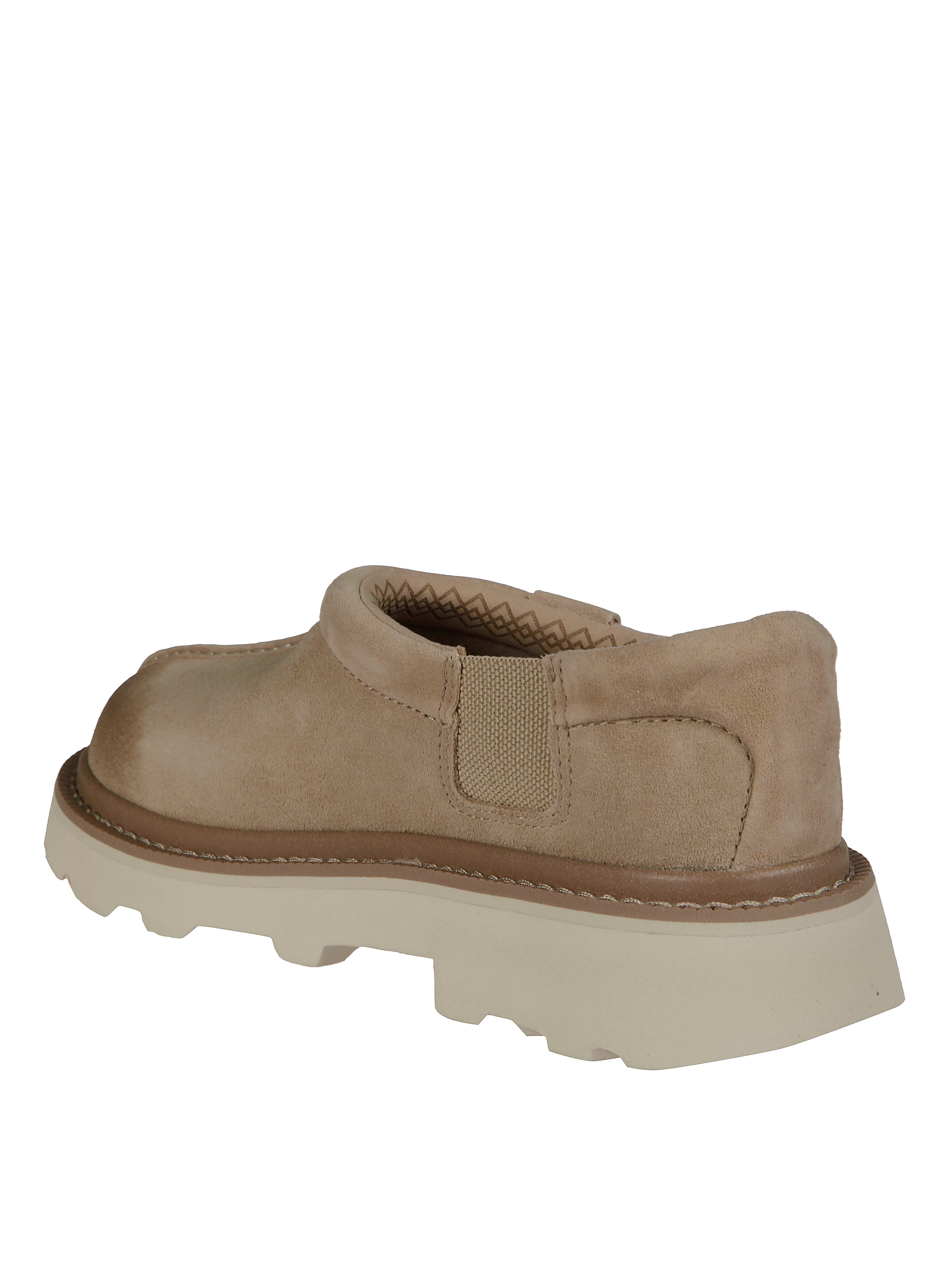 UGG Women's Mini Slip-On Sandals