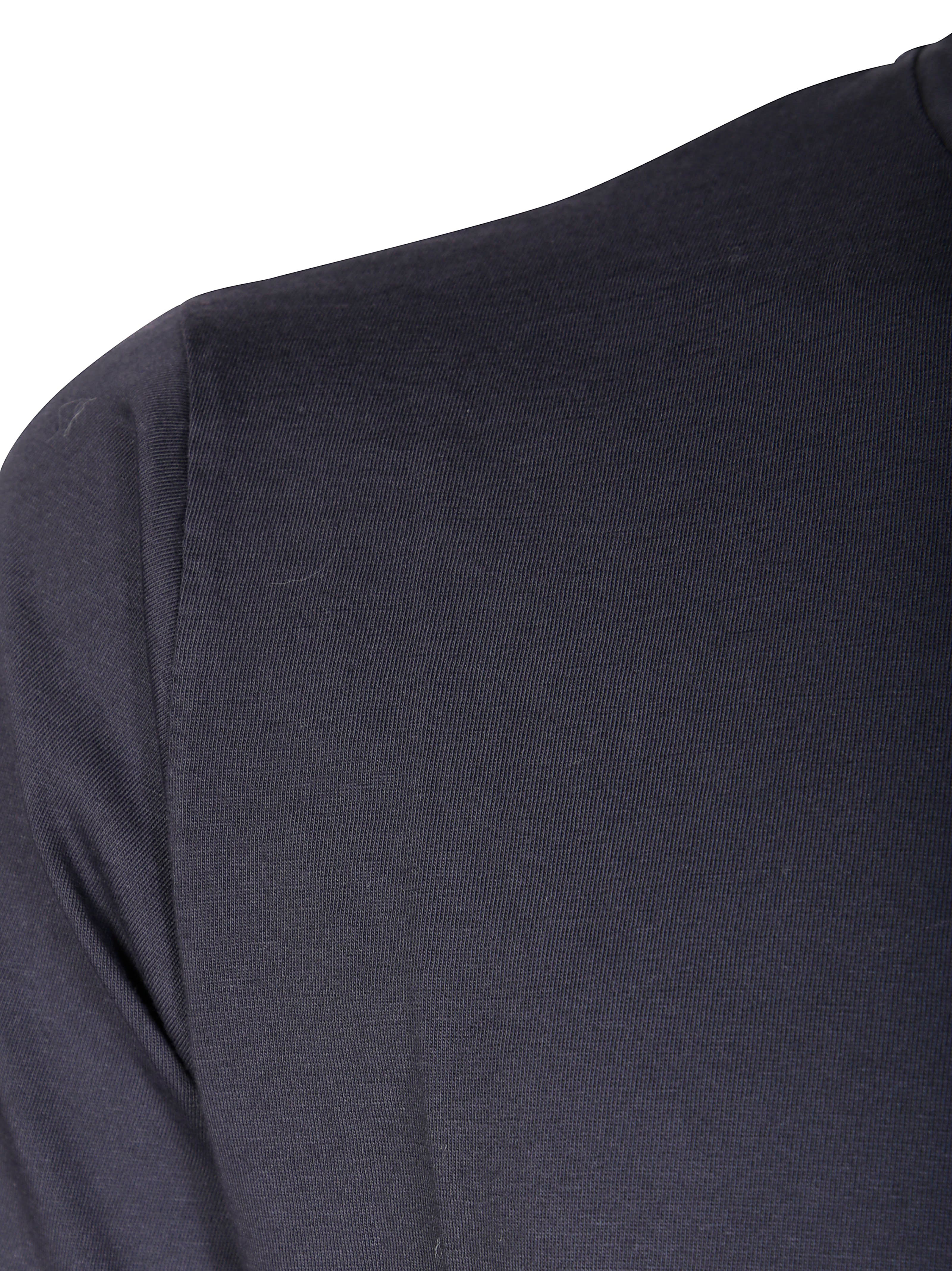 DANIELE FIESOLI Mini Essential T-Shirt for Women