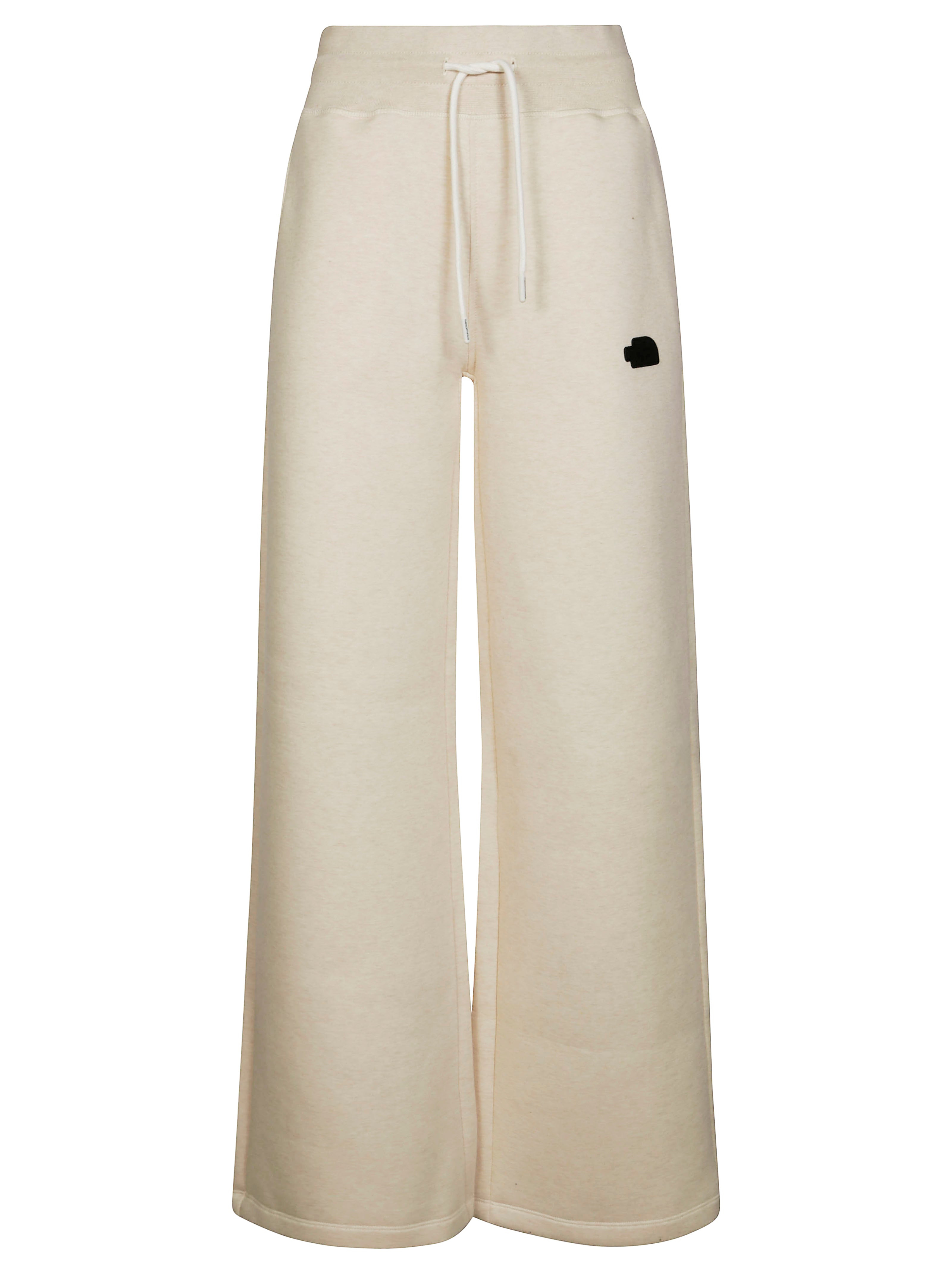 THE NORTH FACE Wide Leg Jogger for Men