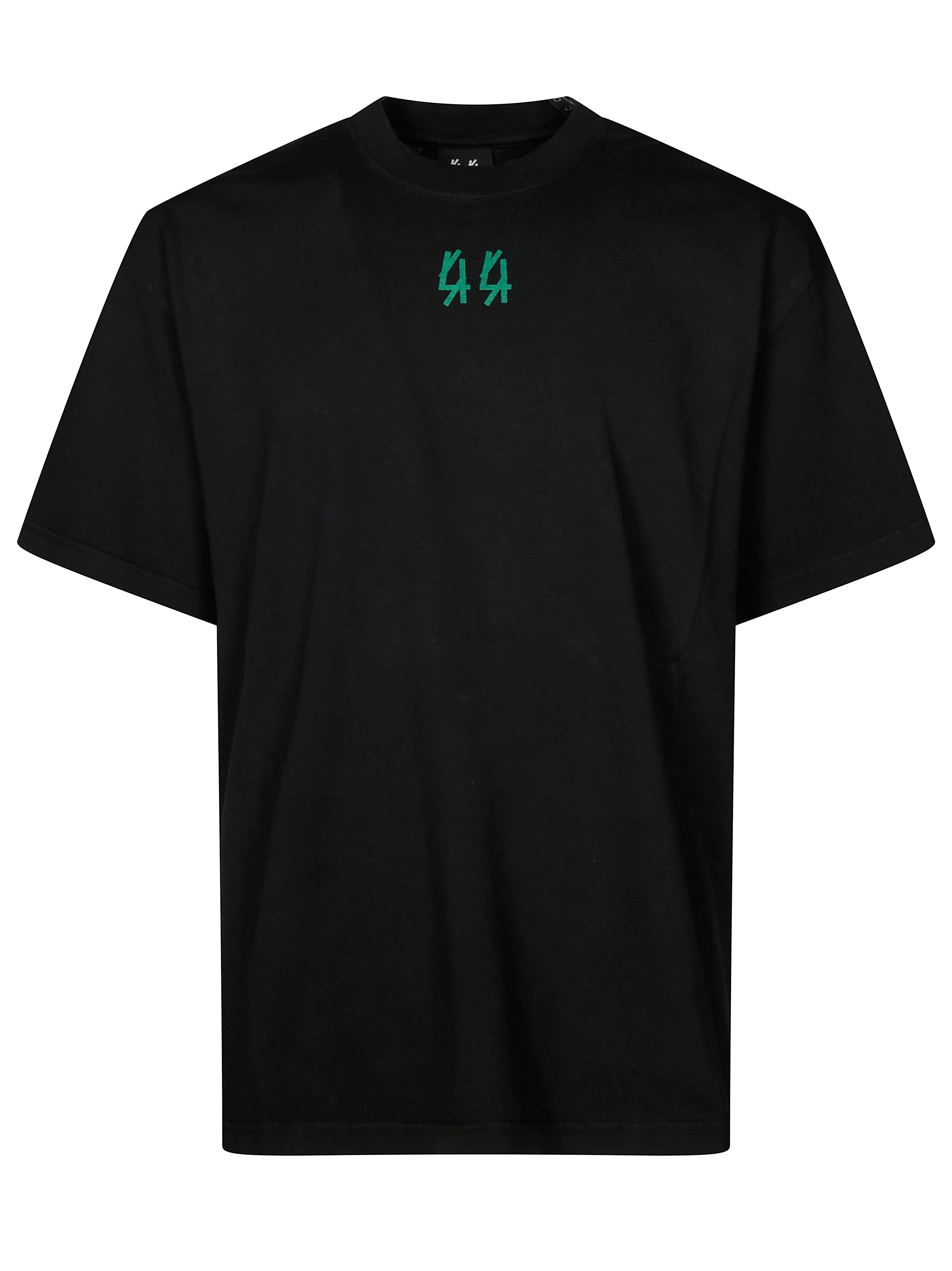 44 LABEL GROUP Xenomorph Women's T-shirt