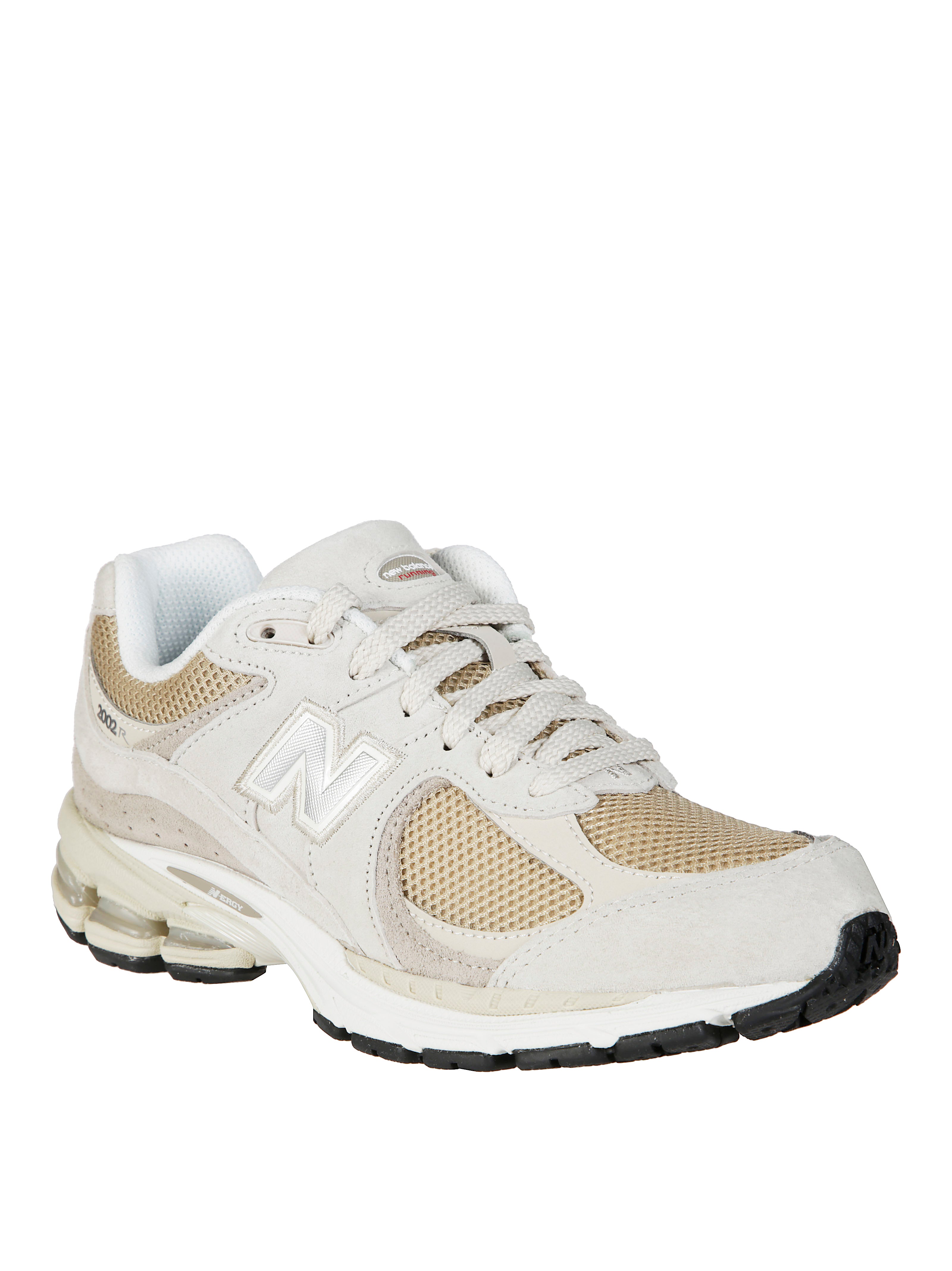 NEW BALANCE Men's Modern Sneaker