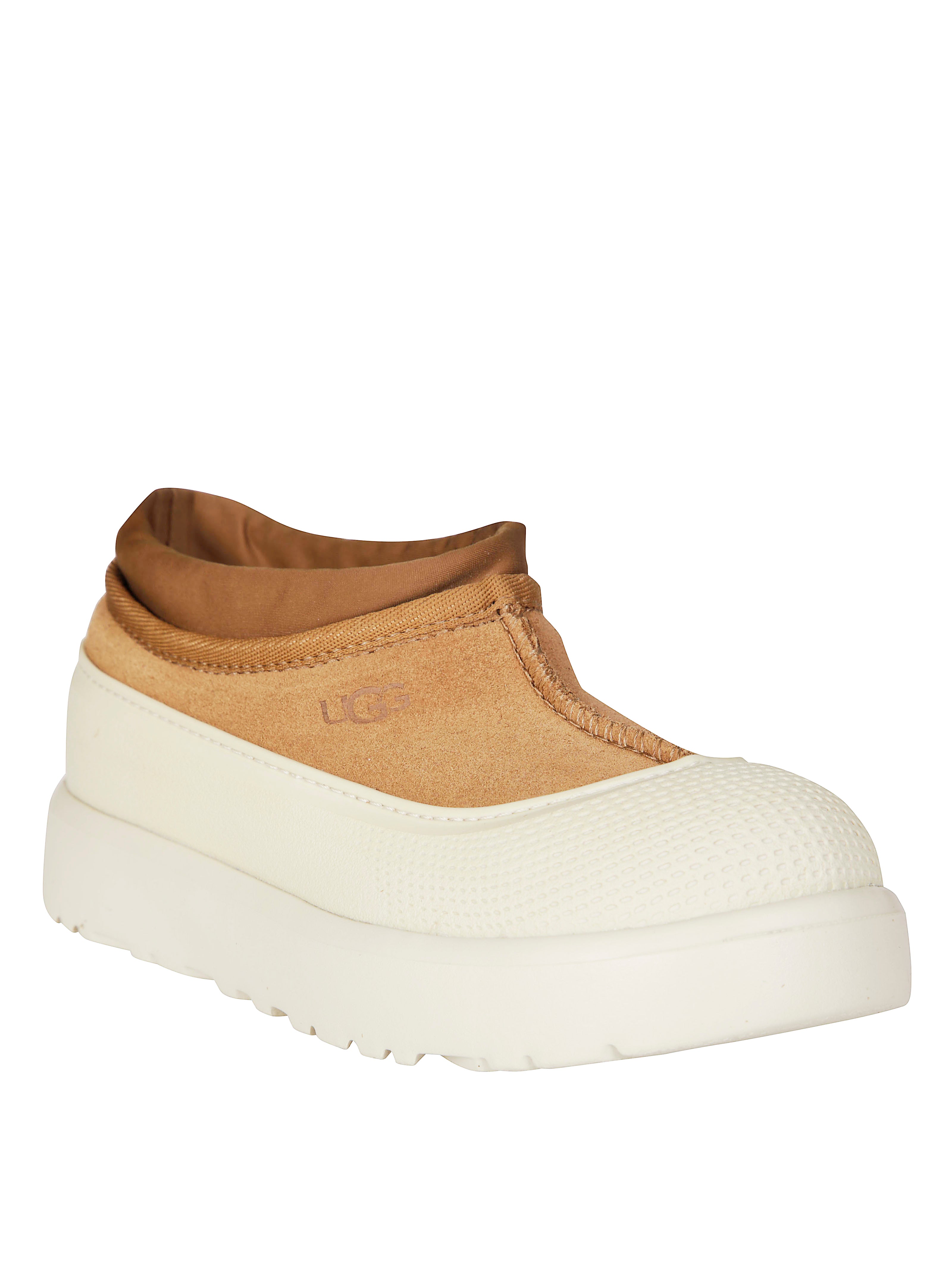 UGG Weather Hybrid Slipper
