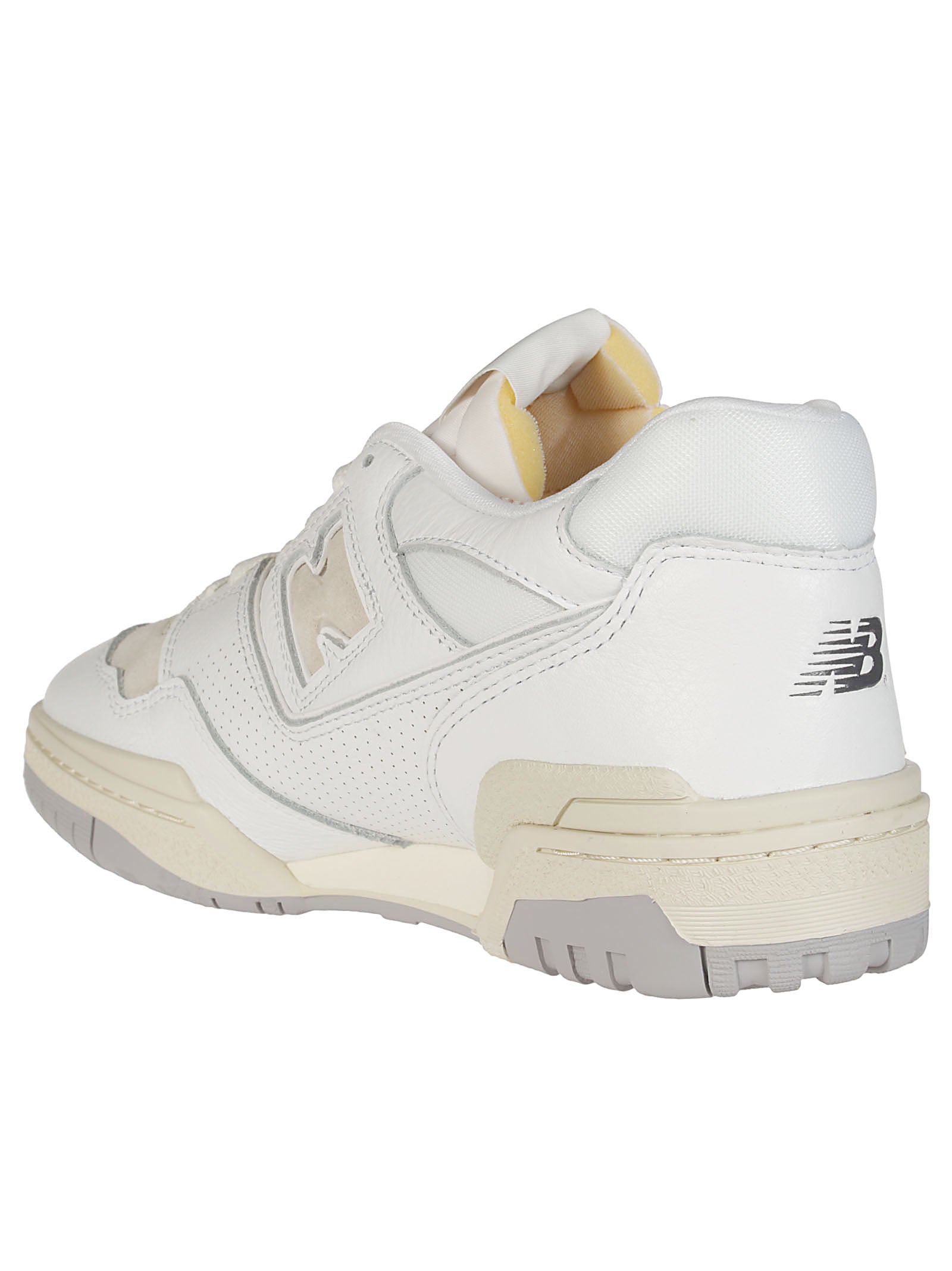 NEW BALANCE Classic Women's Sneaker