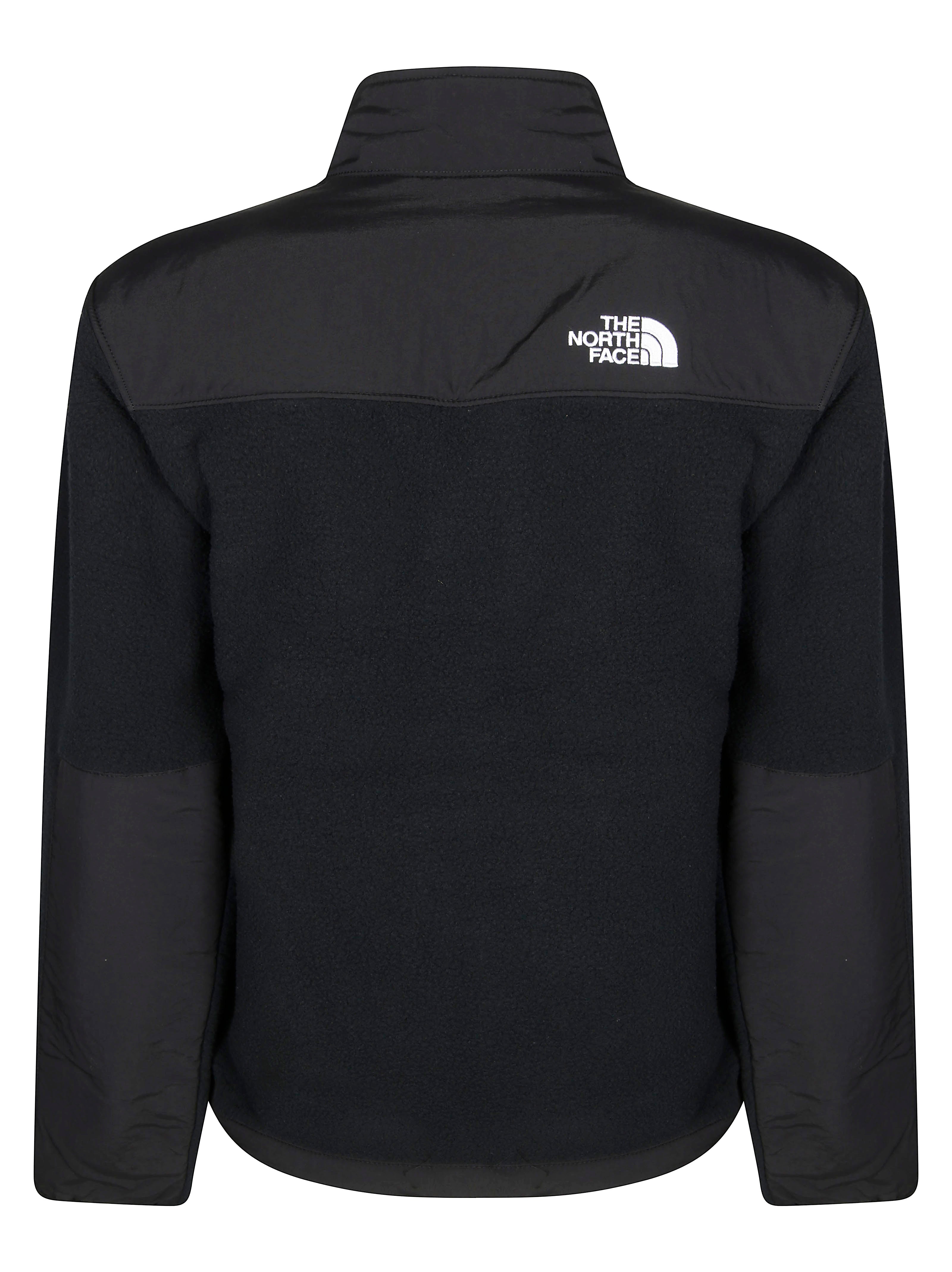 THE NORTH FACE Teen Denali Jacket