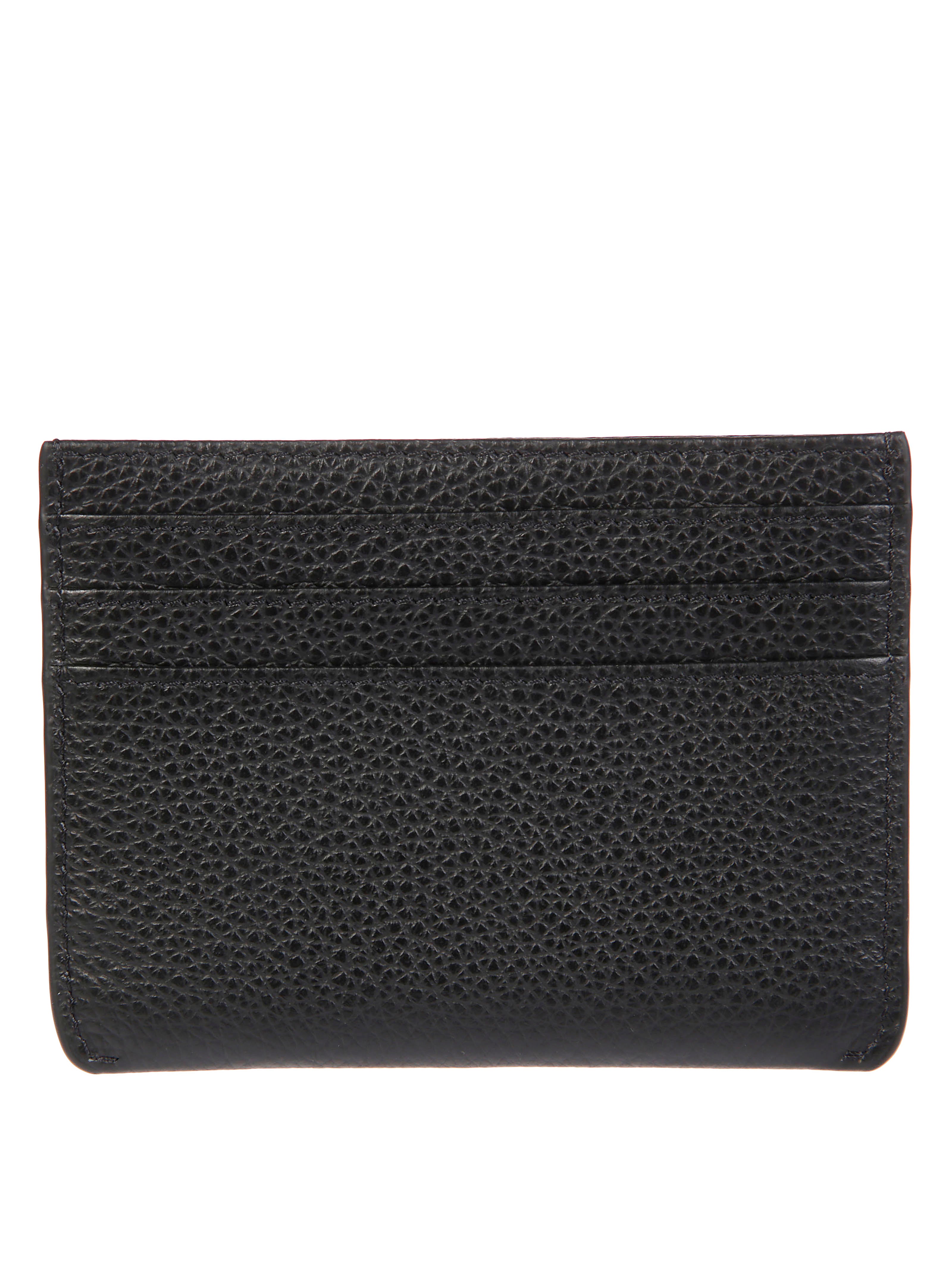 MARNI Chic Mini Wallet for Women