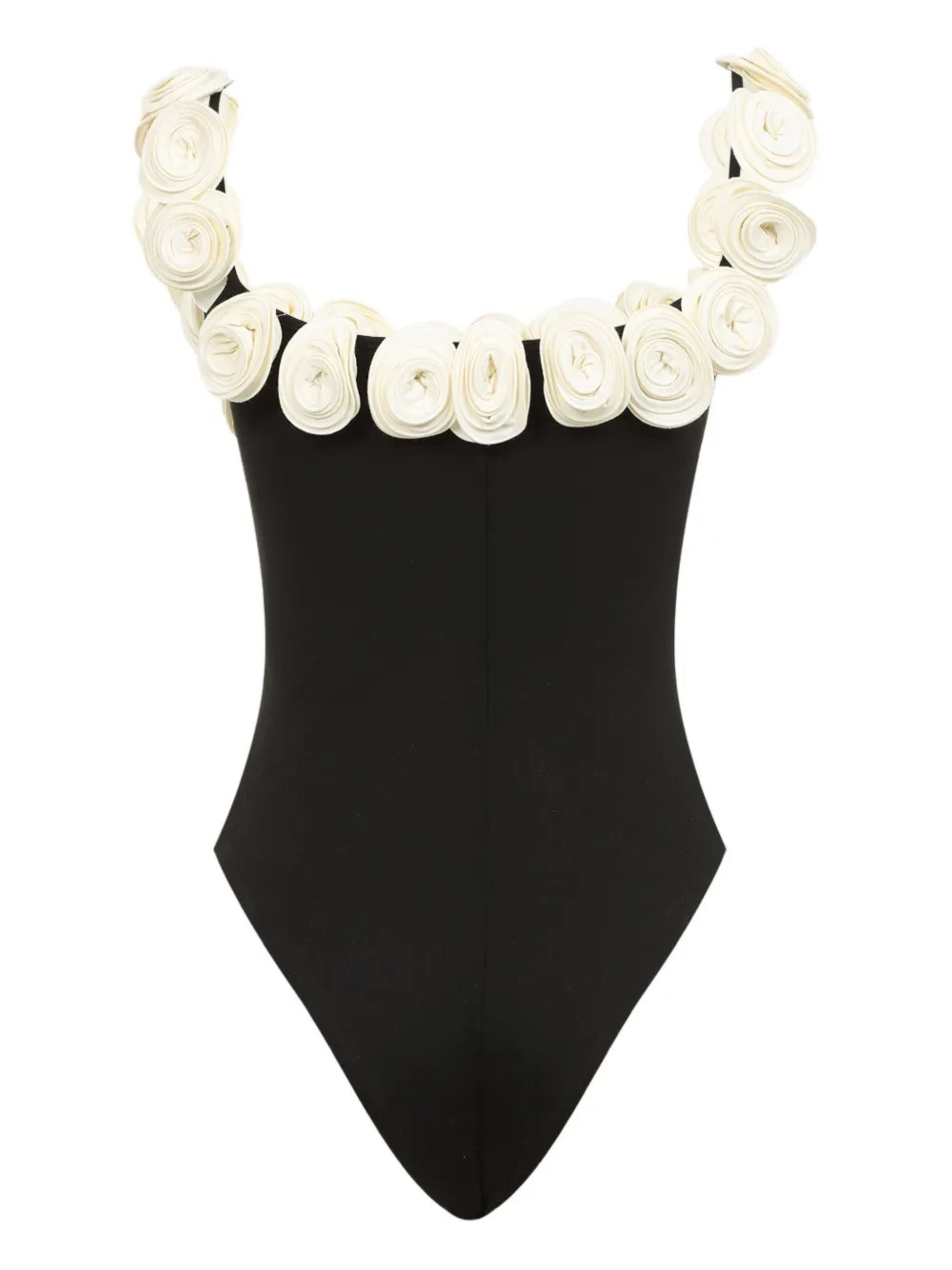 la Reveche Chic Mini Dress for Women - SS26 Collection