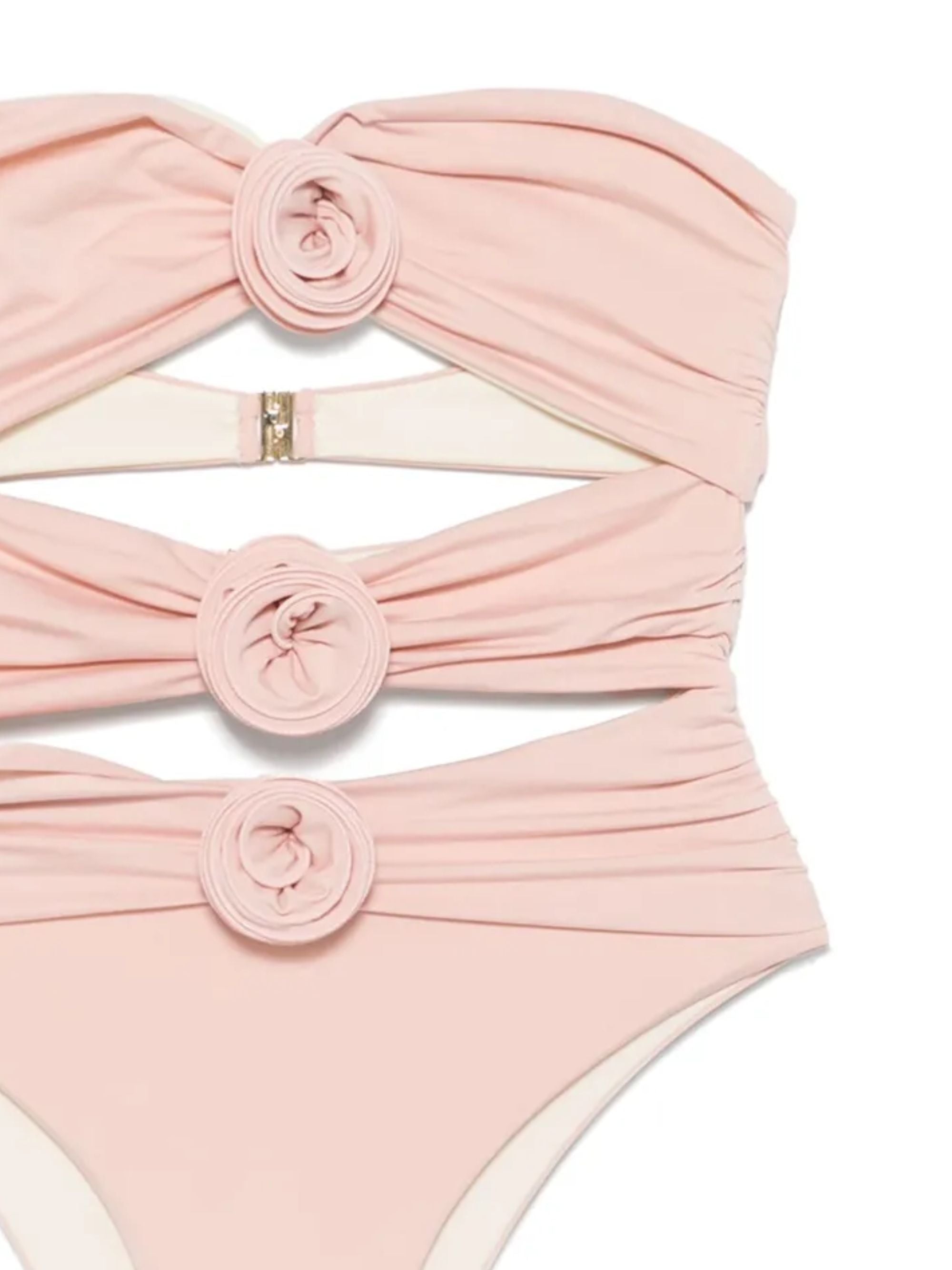 la Reveche Mini Chic Spring Dress for Women