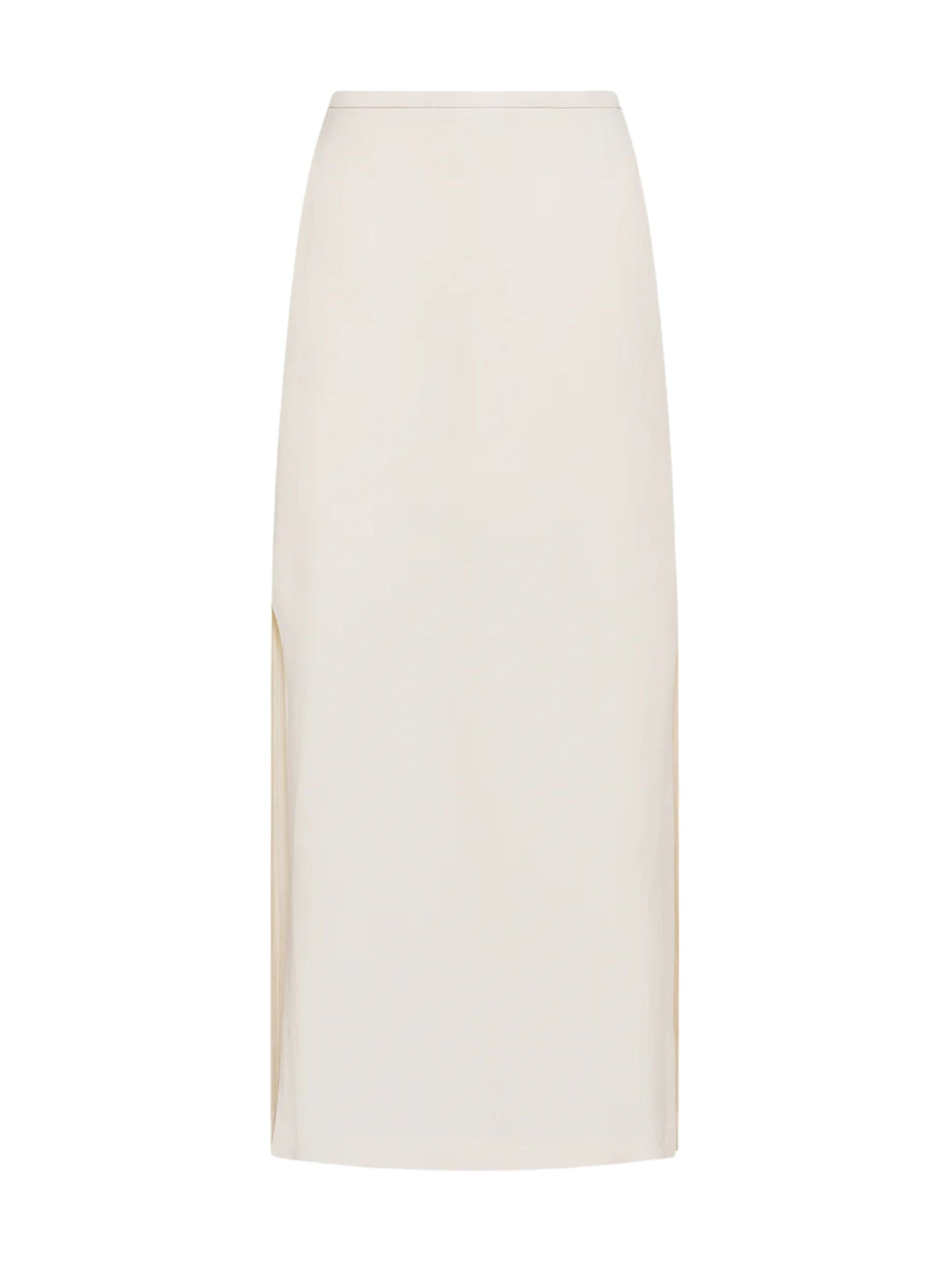 Seventy Mini Skirt for Women - SS26 Collection