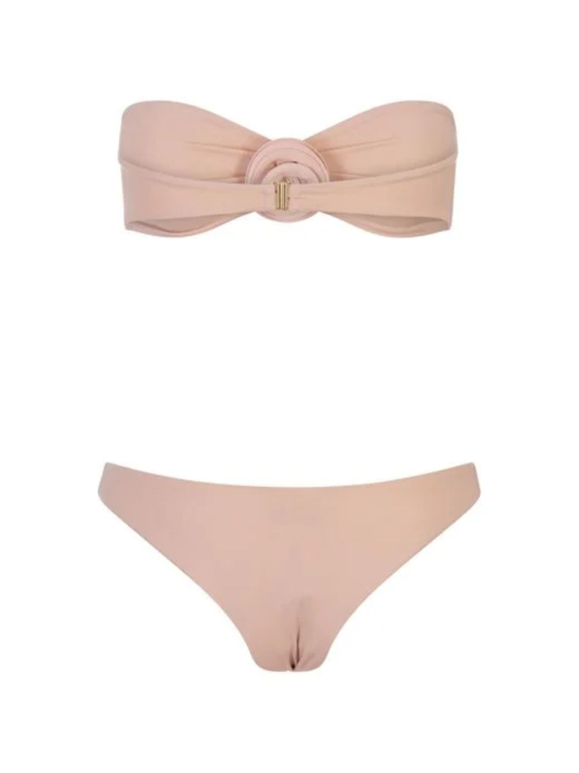 la Reveche Mini Elegant Swimwear for Women - SS26