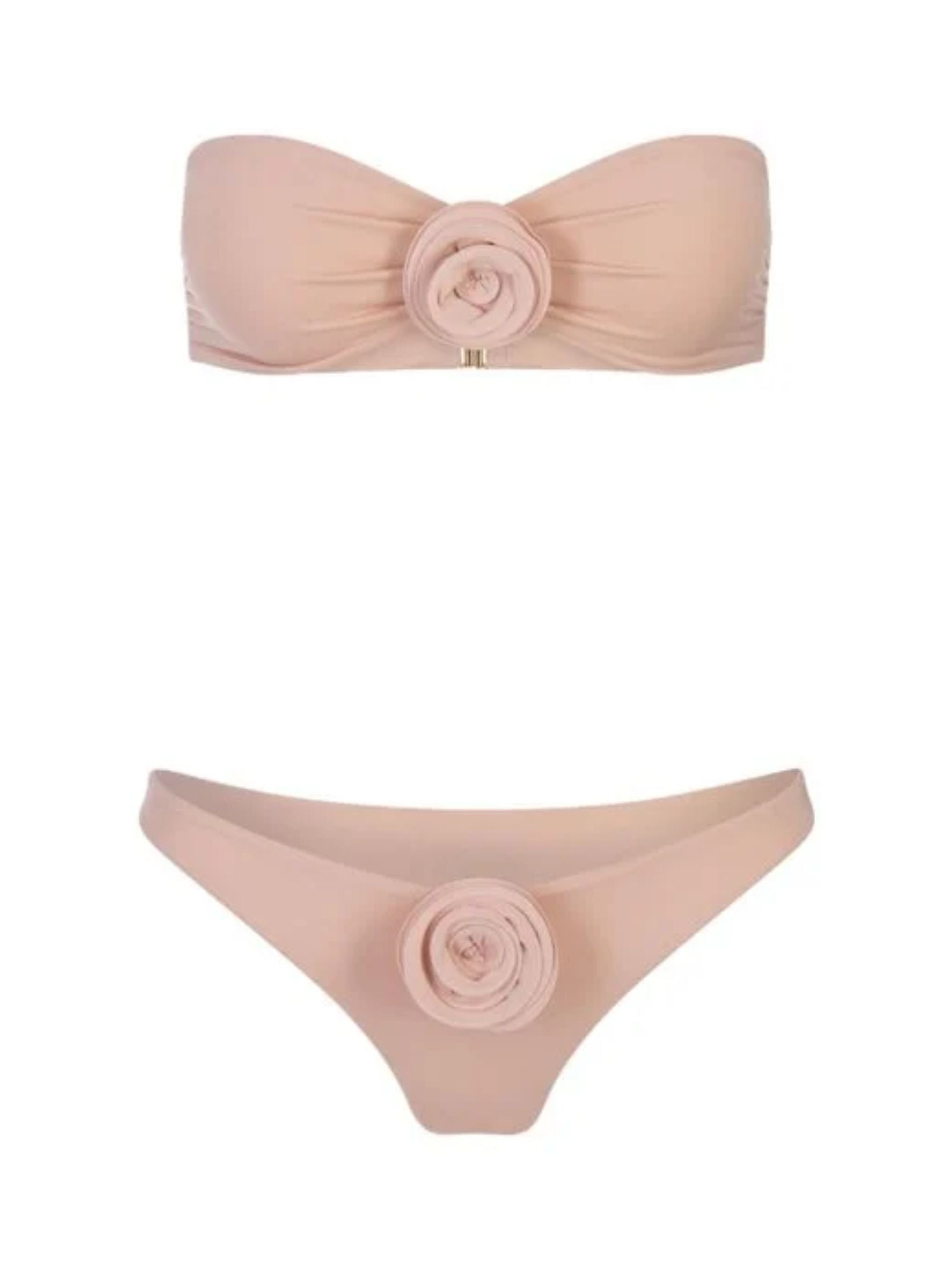 la Reveche Mini Elegant Swimwear for Women - SS26